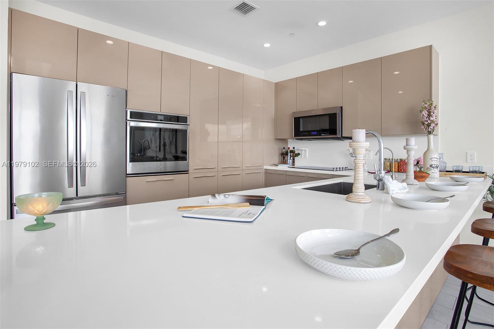 2000 Metropica Way #PH02 Sunrise, FL 33323