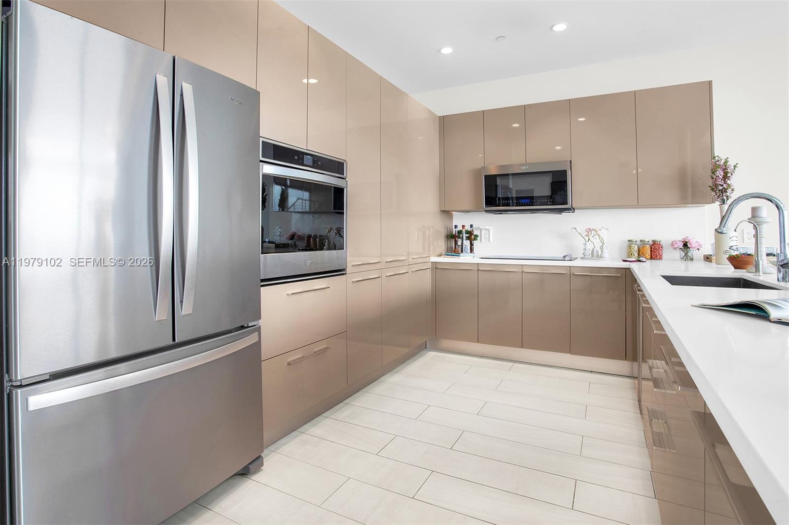 2000 Metropica Way #PH02 Sunrise, FL 33323