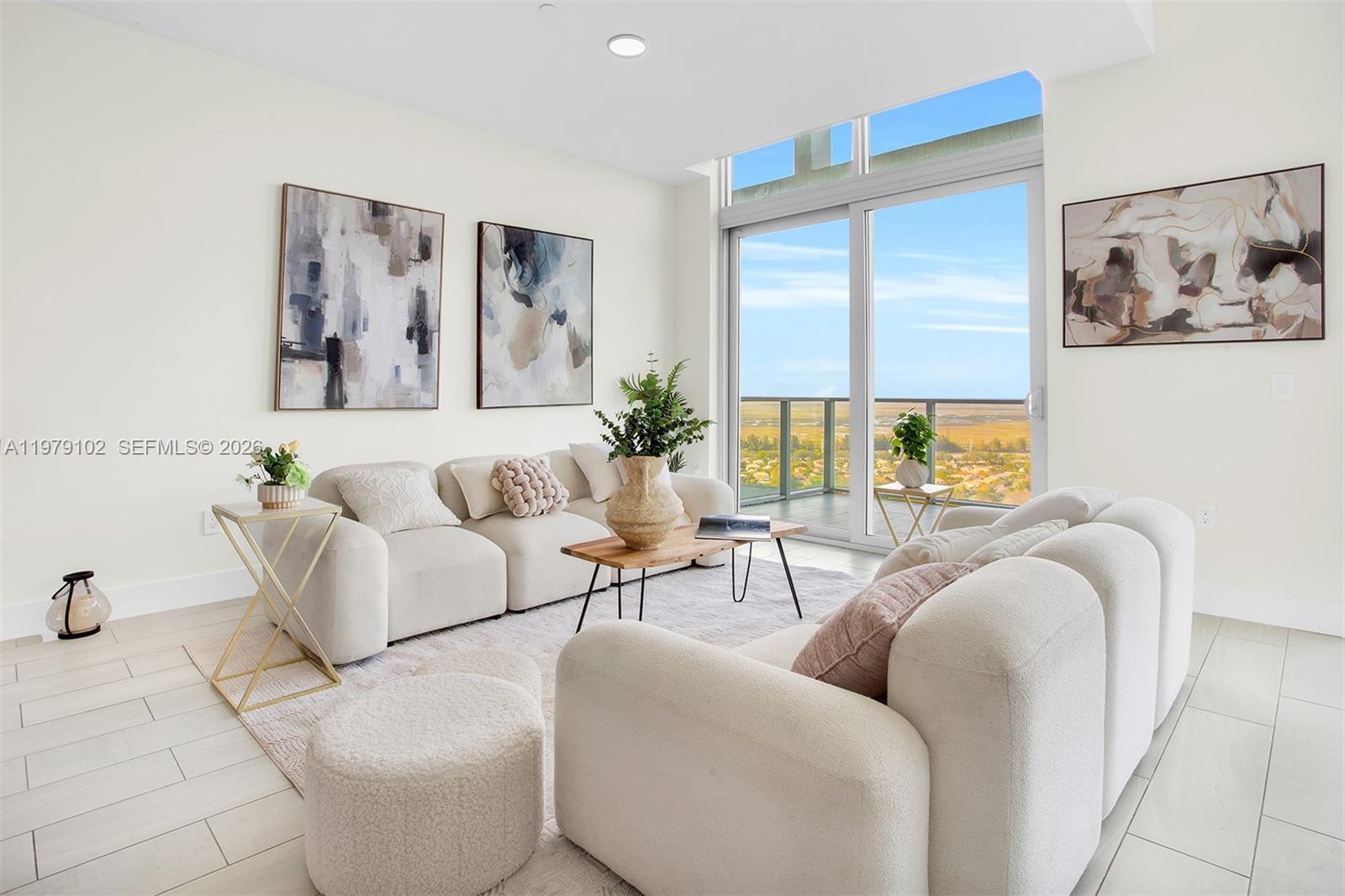 2000 Metropica Way #PH02 Sunrise, FL 33323