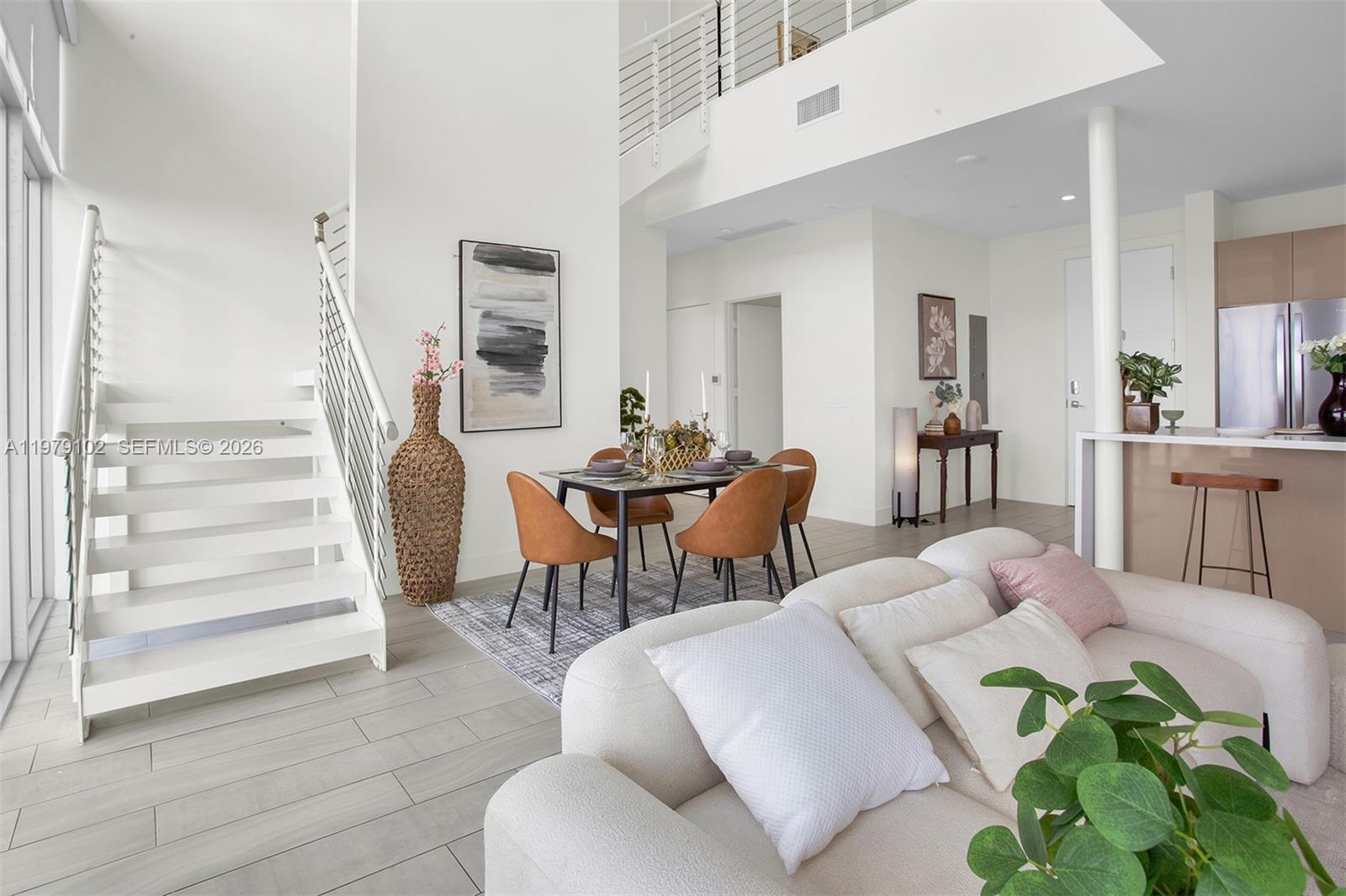 2000 Metropica Way #PH02 Sunrise, FL 33323