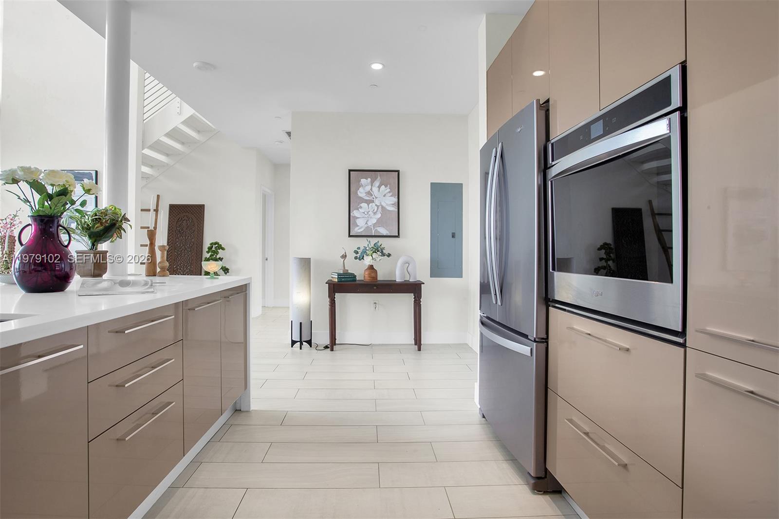 2000 Metropica Way #PH02 Sunrise, FL 33323