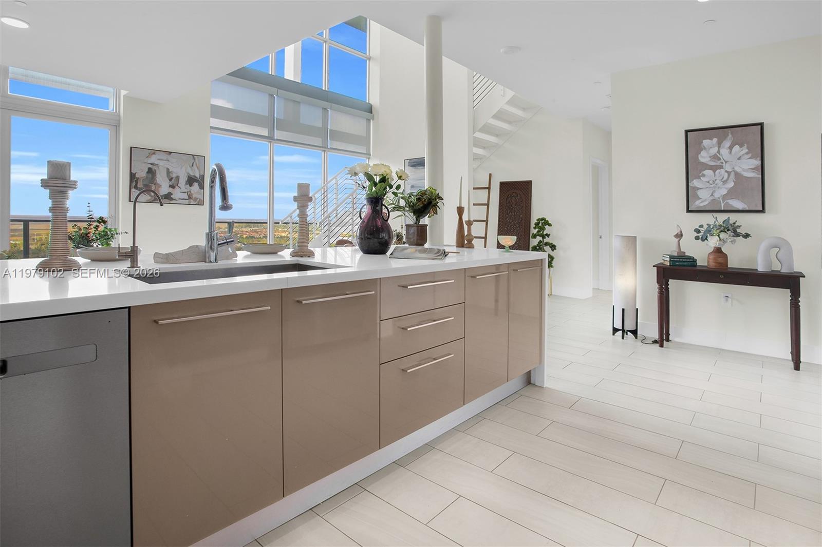 2000 Metropica Way #PH02 Sunrise, FL 33323