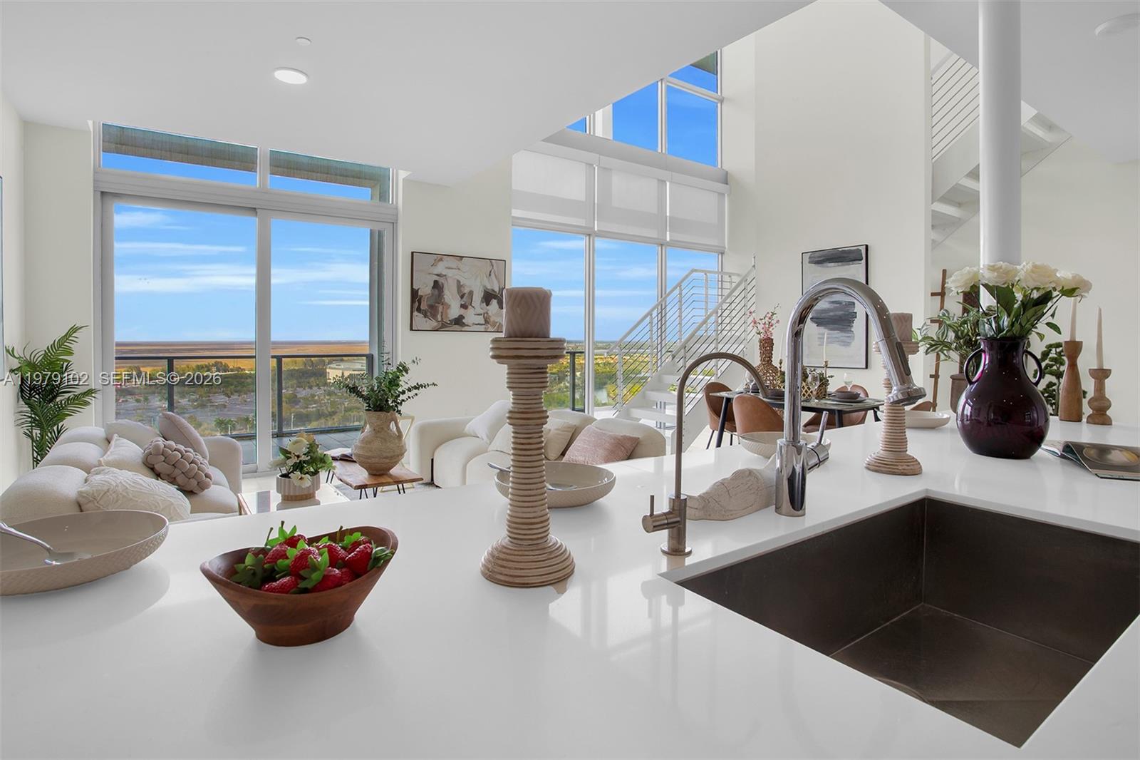 2000 Metropica Way #PH02 Sunrise, FL 33323