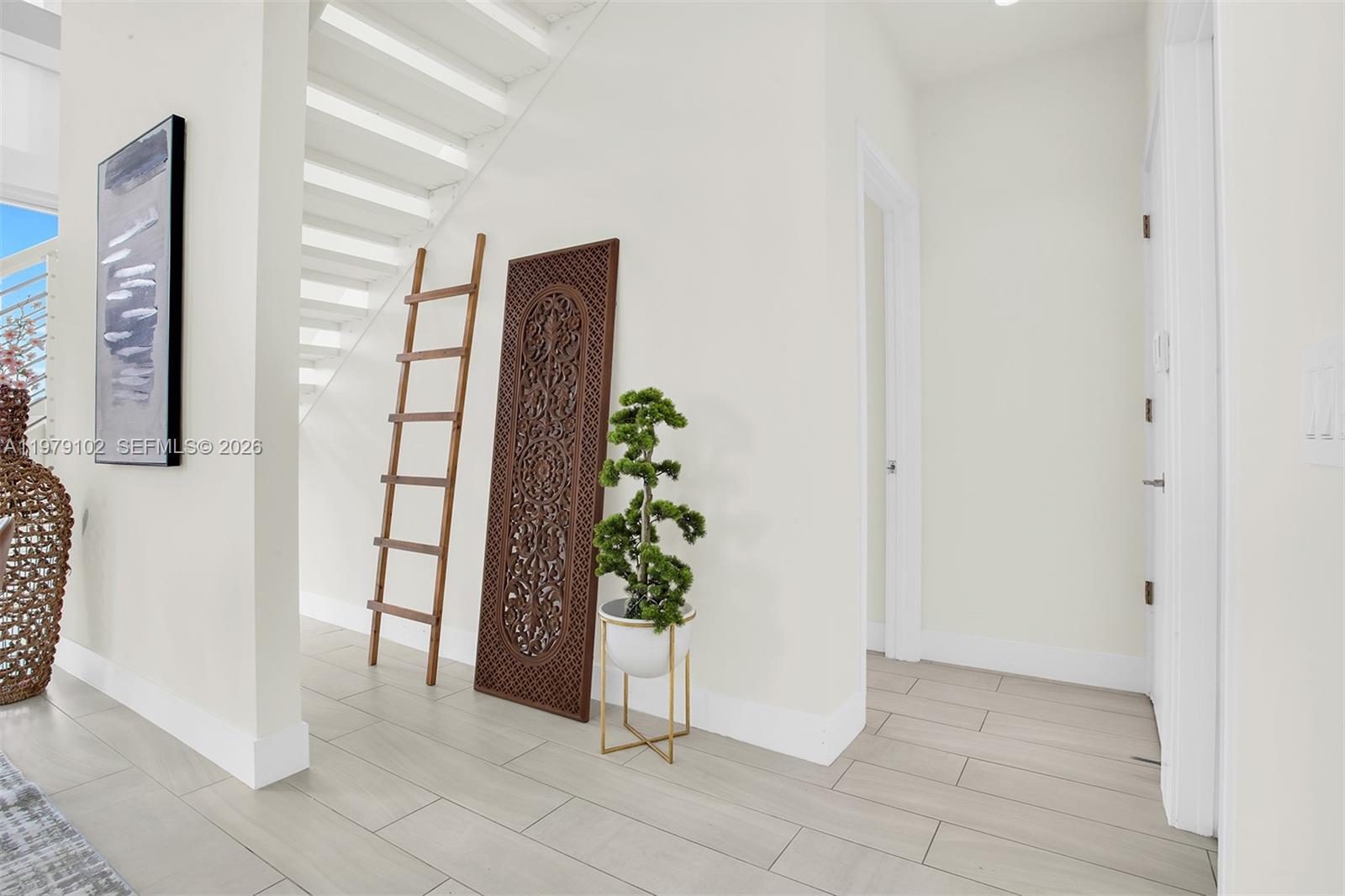 2000 Metropica Way #PH02 Sunrise, FL 33323