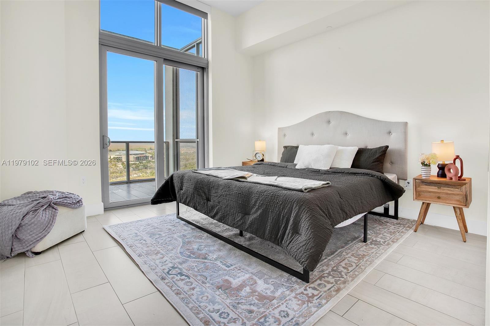 2000 Metropica Way #PH02 Sunrise, FL 33323