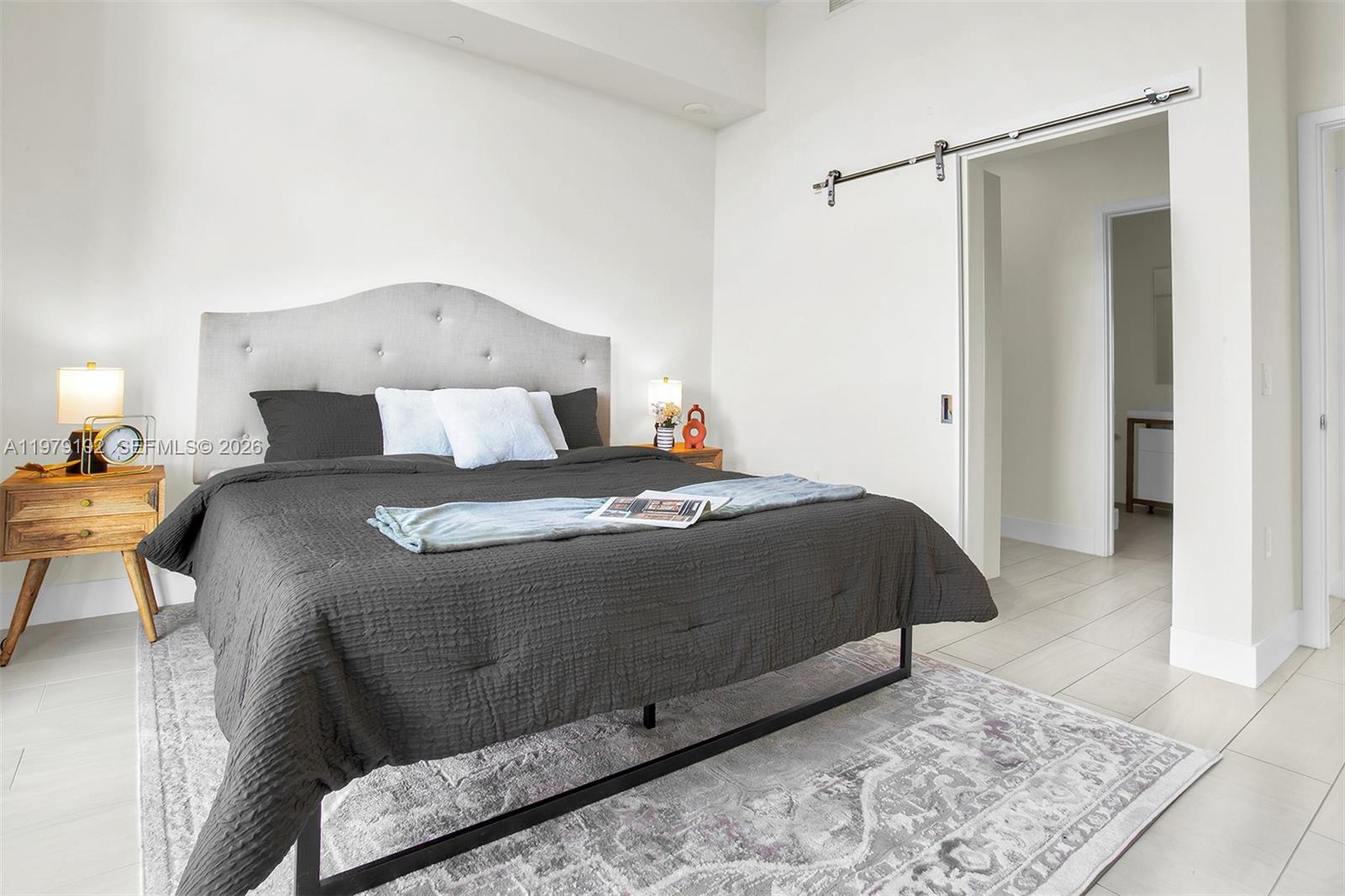 2000 Metropica Way #PH02 Sunrise, FL 33323