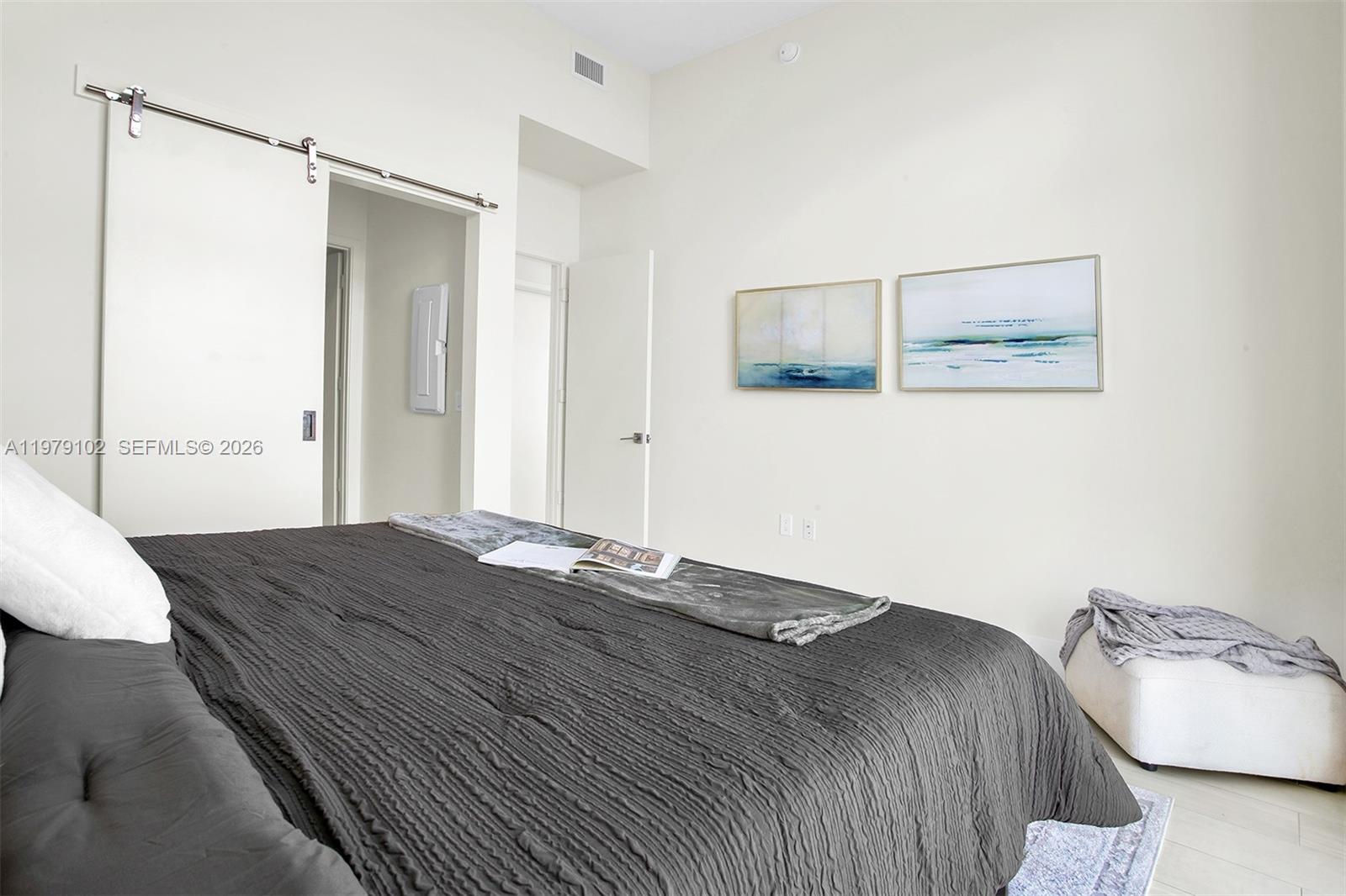 2000 Metropica Way #PH02 Sunrise, FL 33323