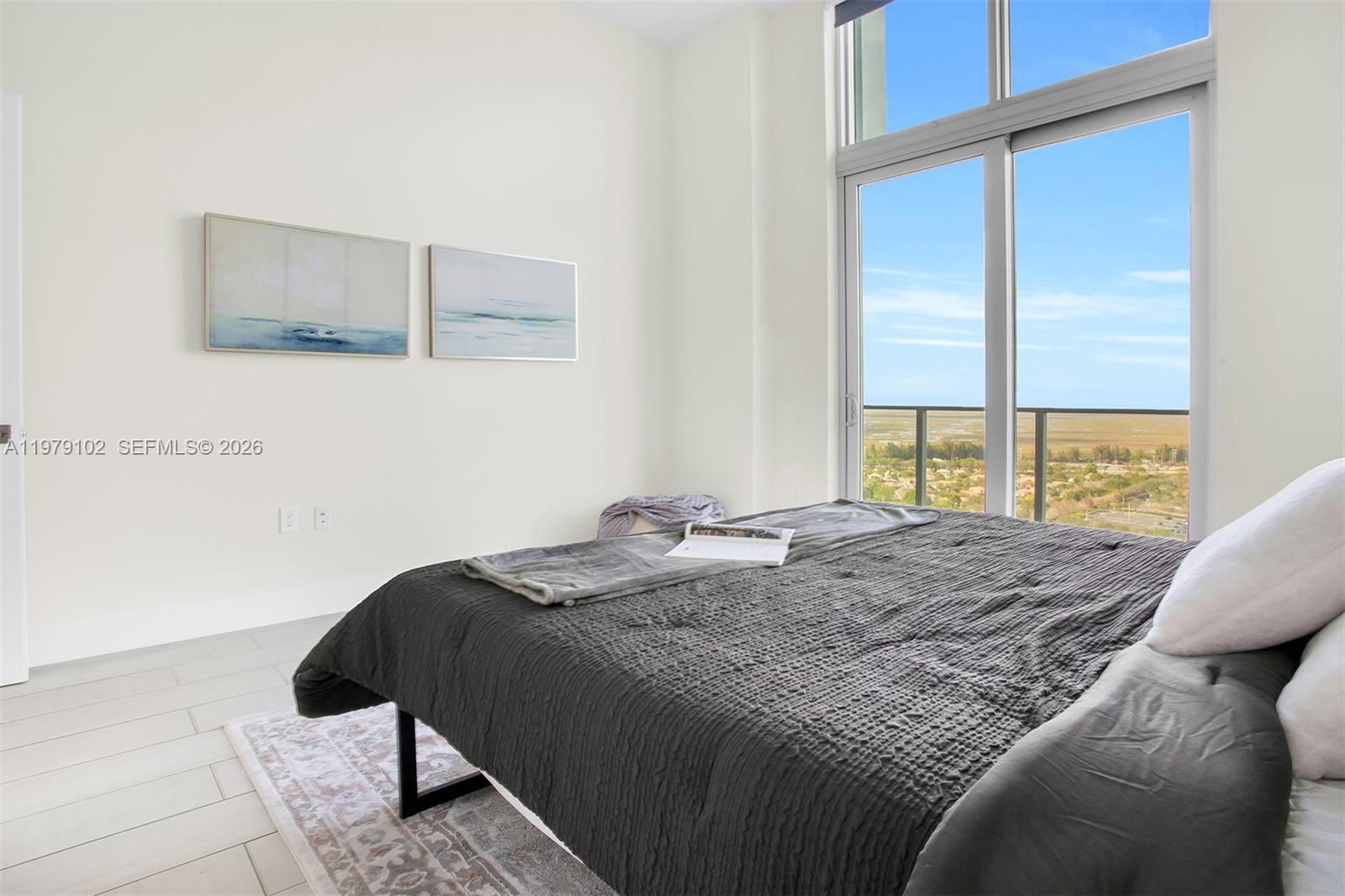 2000 Metropica Way #PH02 Sunrise, FL 33323