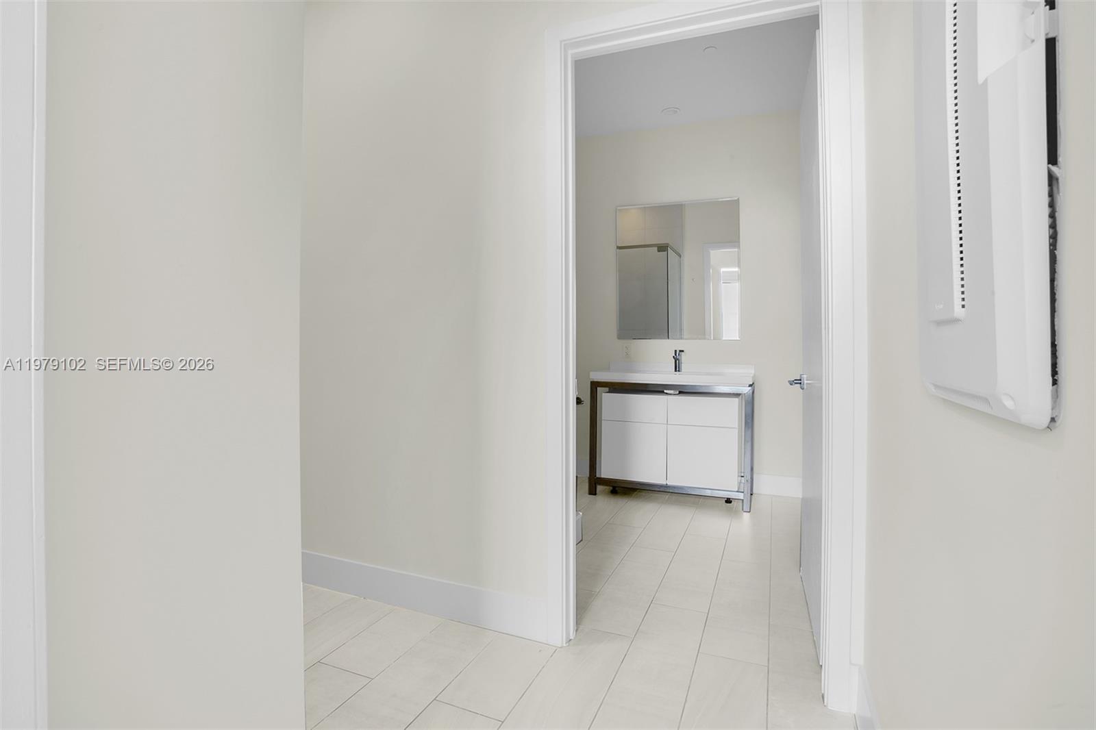 2000 Metropica Way #PH02 Sunrise, FL 33323