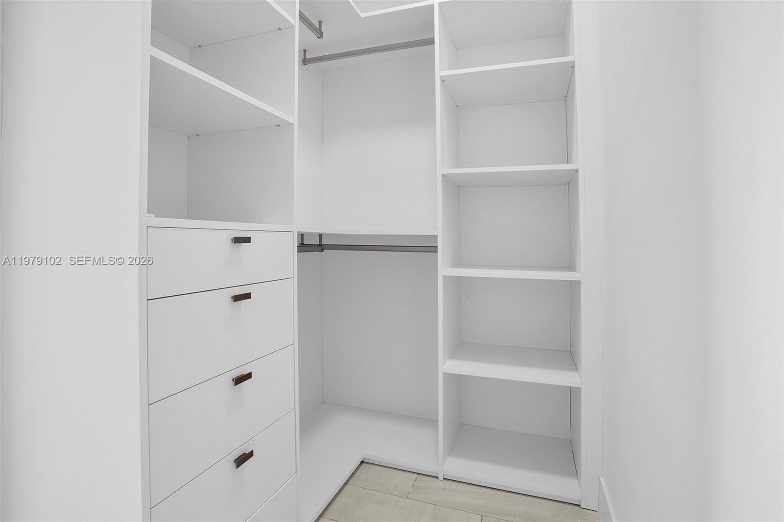 2000 Metropica Way #PH02 Sunrise, FL 33323