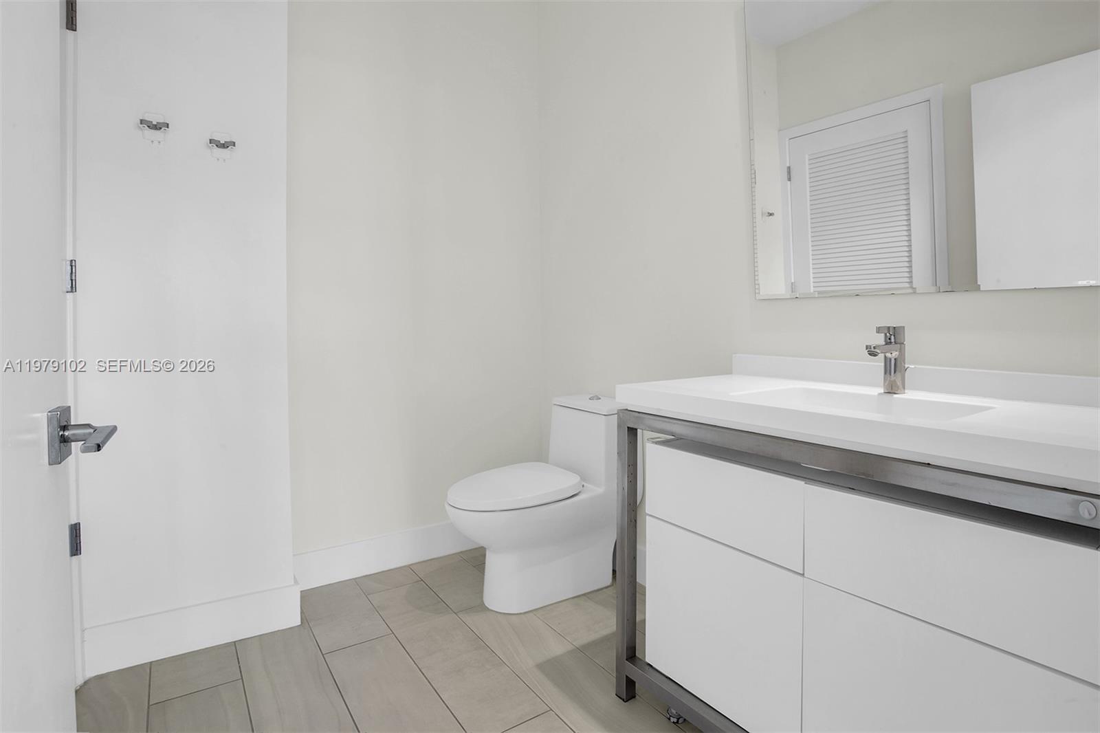 2000 Metropica Way #PH02 Sunrise, FL 33323