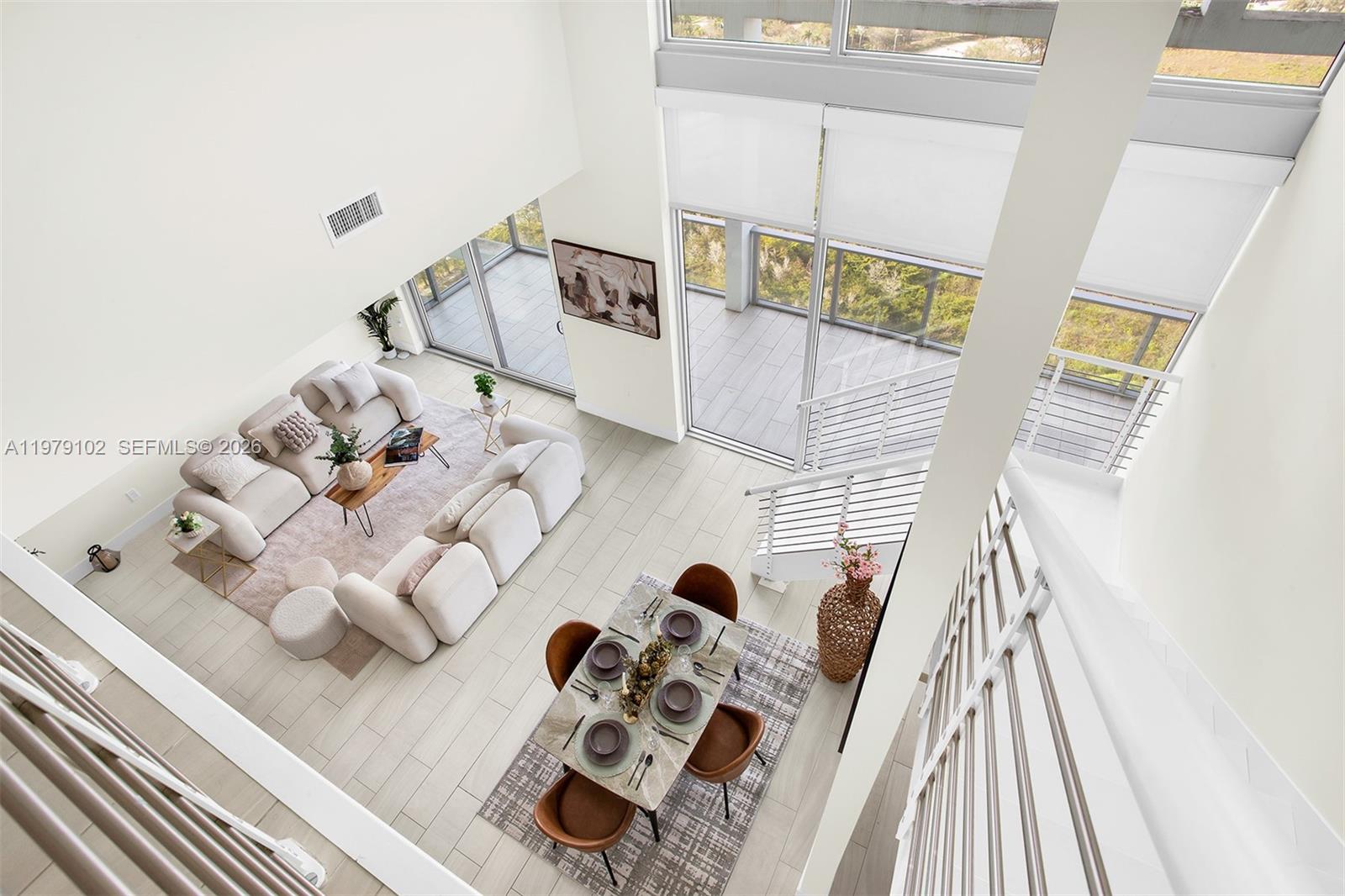 2000 Metropica Way #PH02 Sunrise, FL 33323