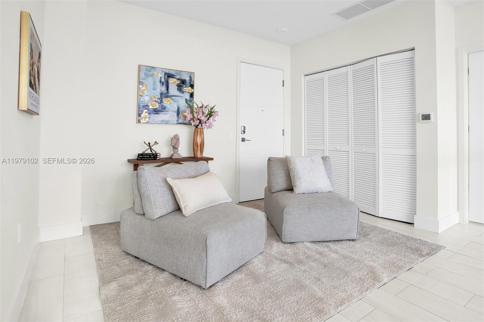 2000 Metropica Way #PH02 Sunrise, FL 33323