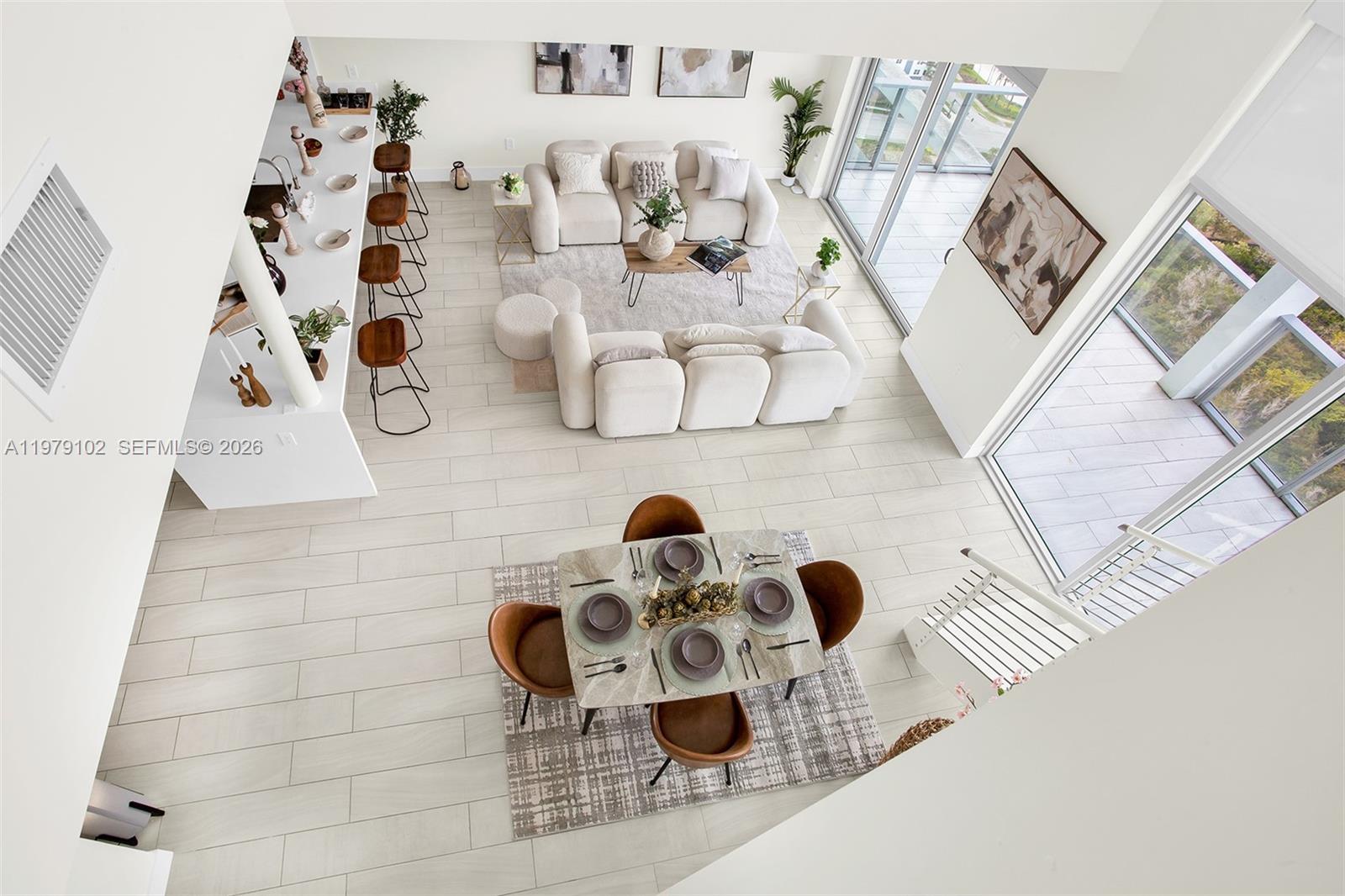 2000 Metropica Way #PH02 Sunrise, FL 33323