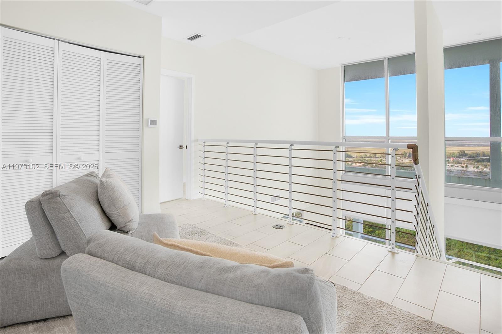 2000 Metropica Way #PH02 Sunrise, FL 33323