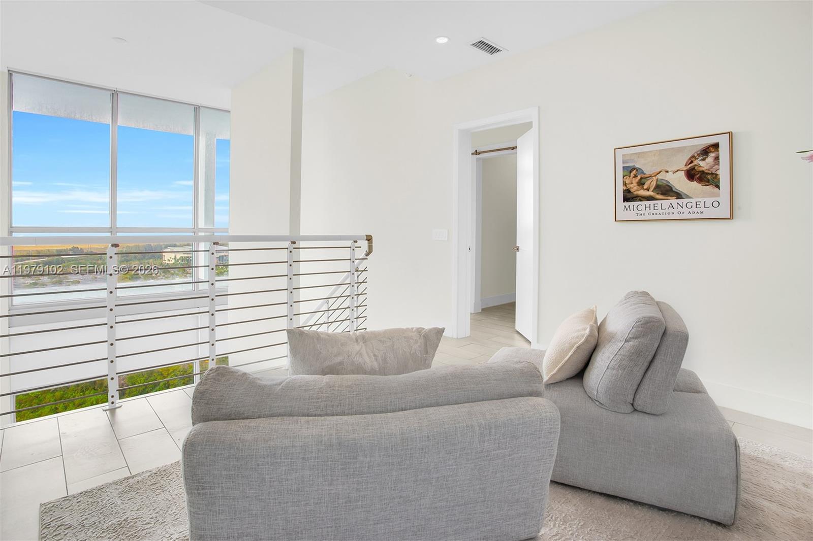 2000 Metropica Way #PH02 Sunrise, FL 33323