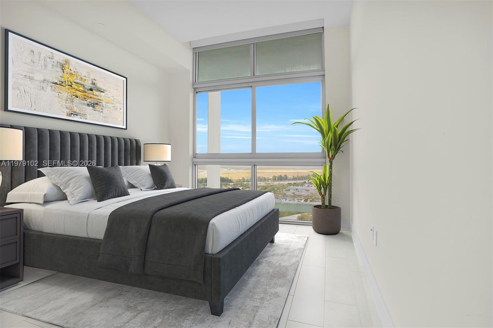 2000 Metropica Way #PH02 Sunrise, FL 33323