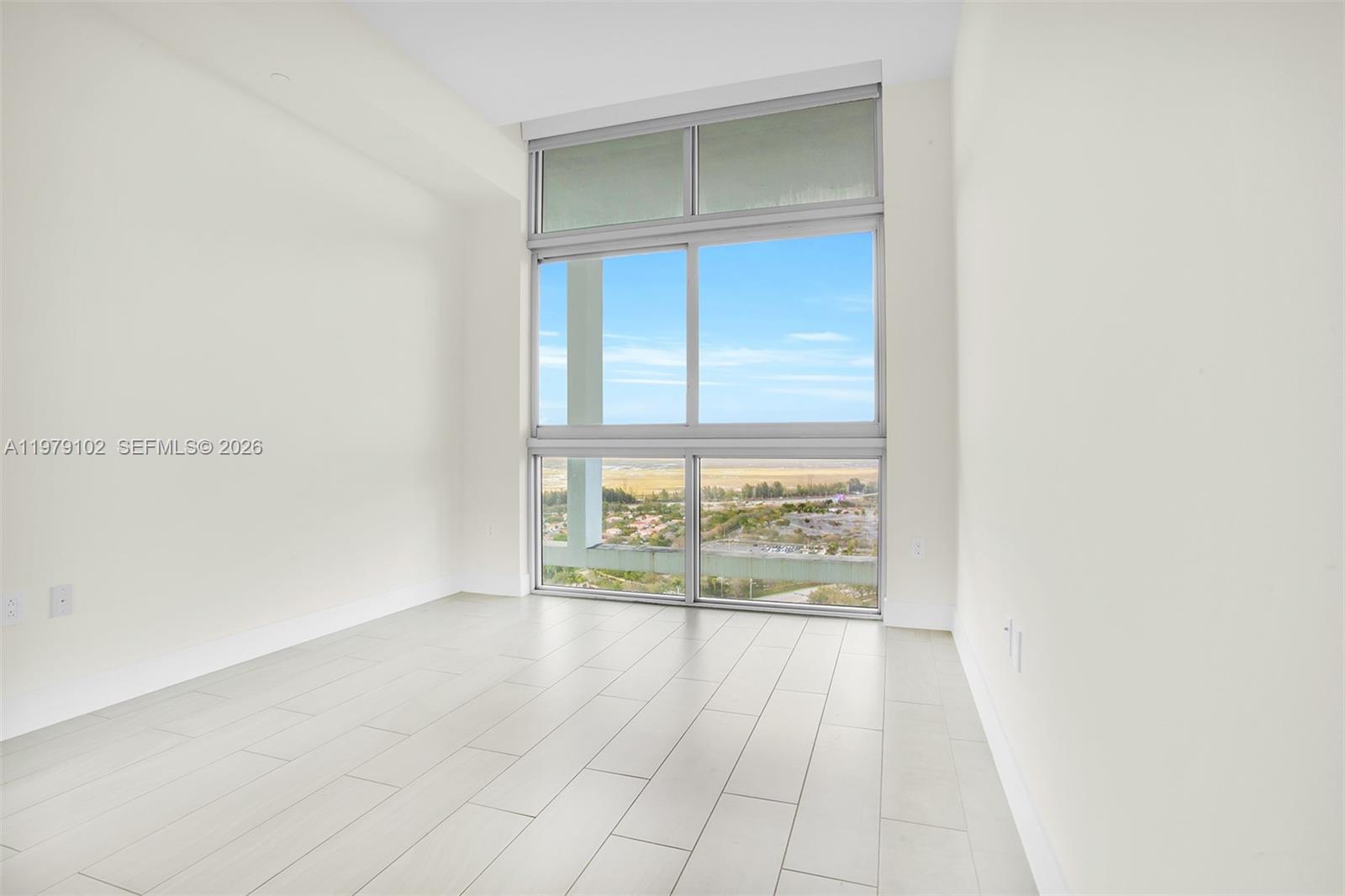 2000 Metropica Way #PH02 Sunrise, FL 33323