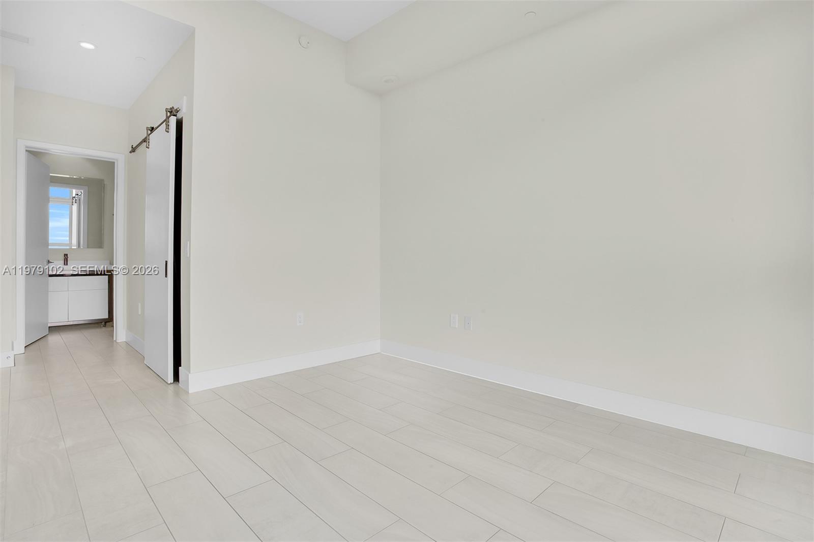 2000 Metropica Way #PH02 Sunrise, FL 33323