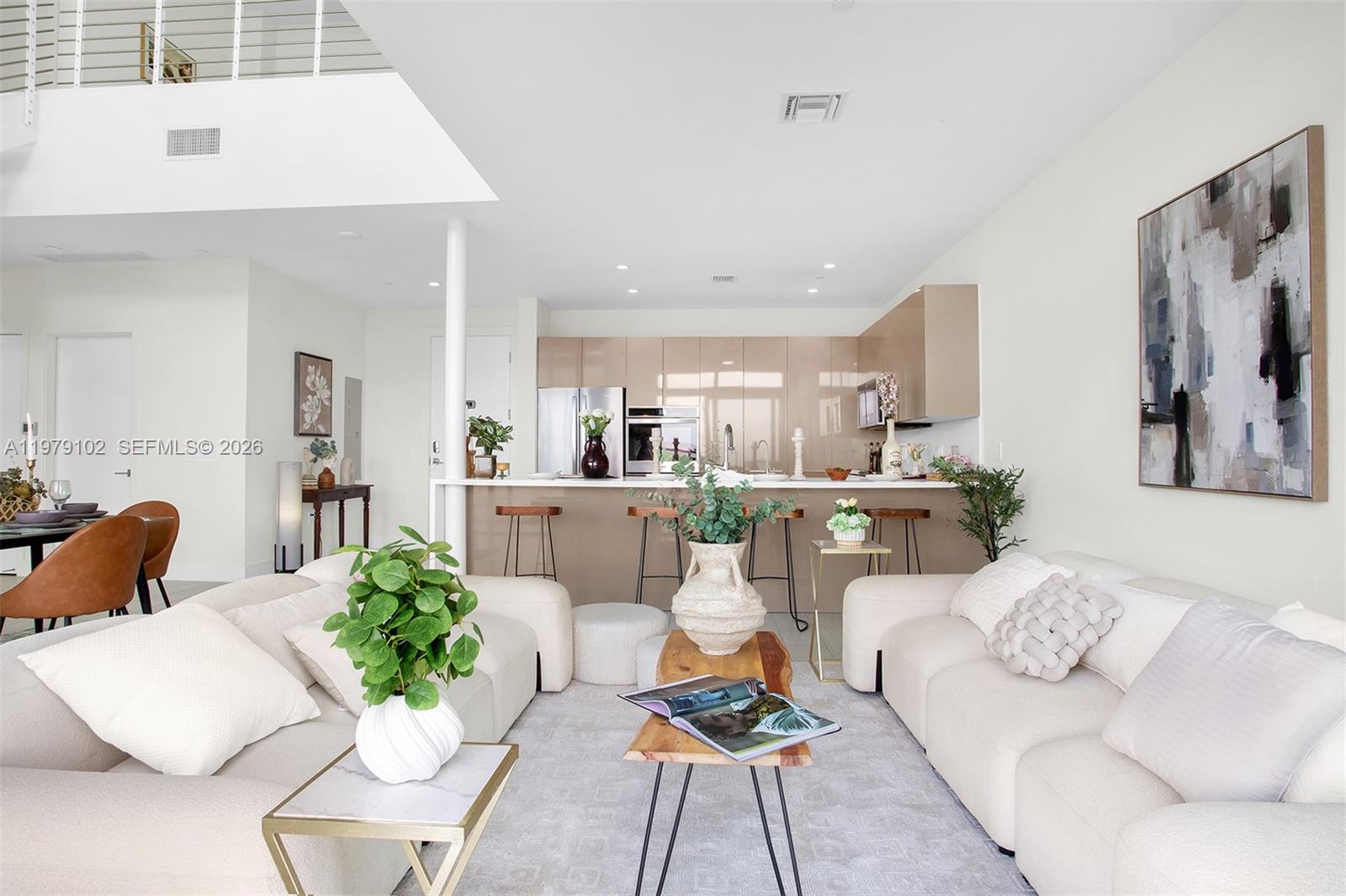 2000 Metropica Way #PH02 Sunrise, FL 33323