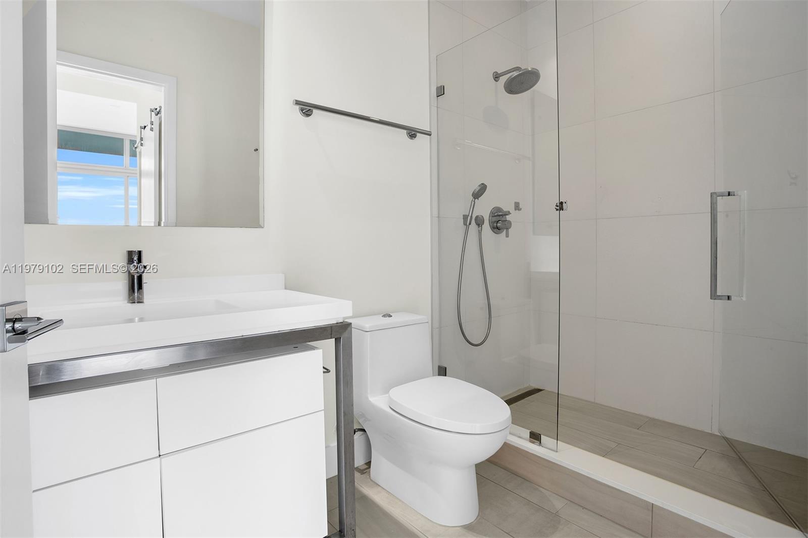 2000 Metropica Way #PH02 Sunrise, FL 33323