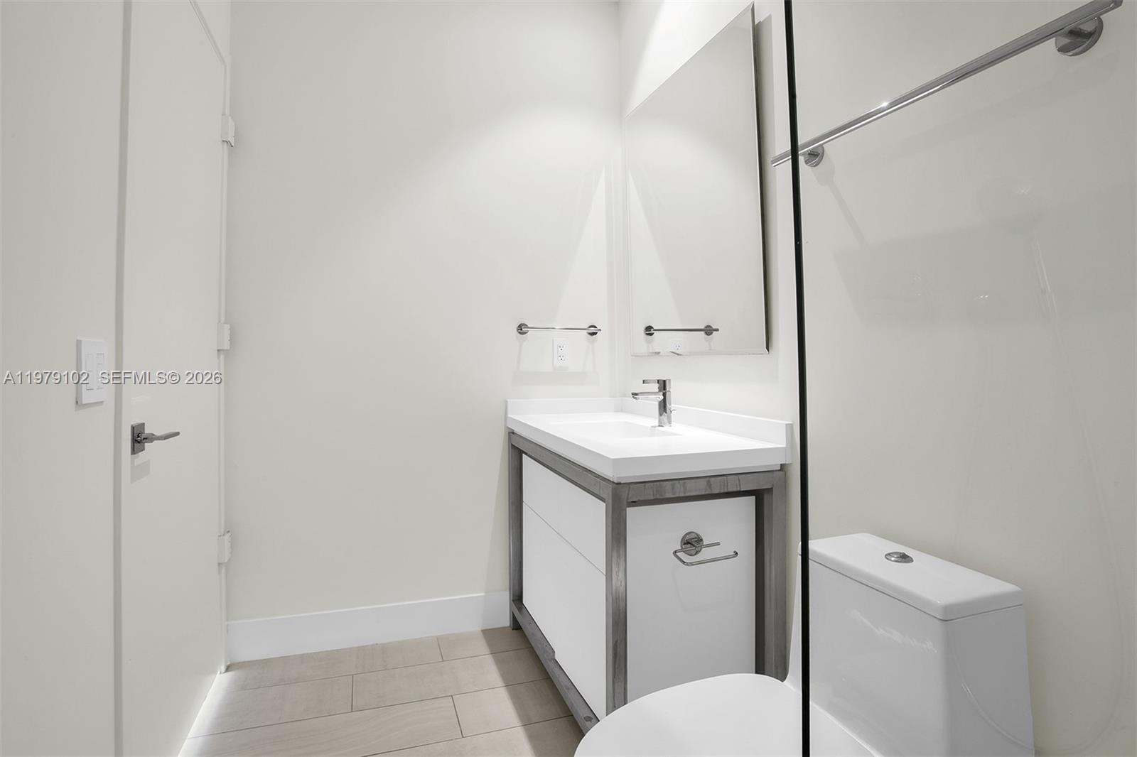 2000 Metropica Way #PH02 Sunrise, FL 33323