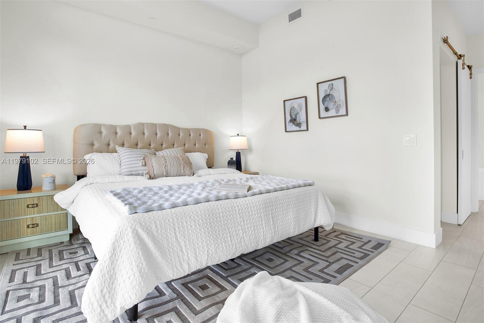 2000 Metropica Way #PH02 Sunrise, FL 33323