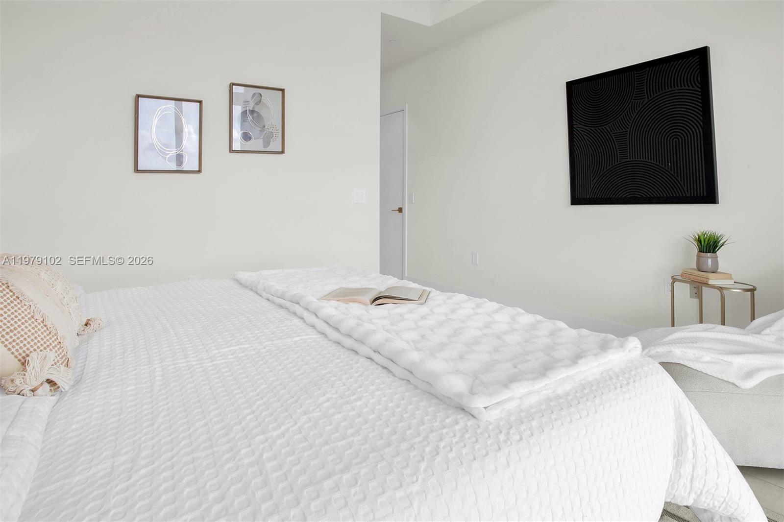 2000 Metropica Way #PH02 Sunrise, FL 33323