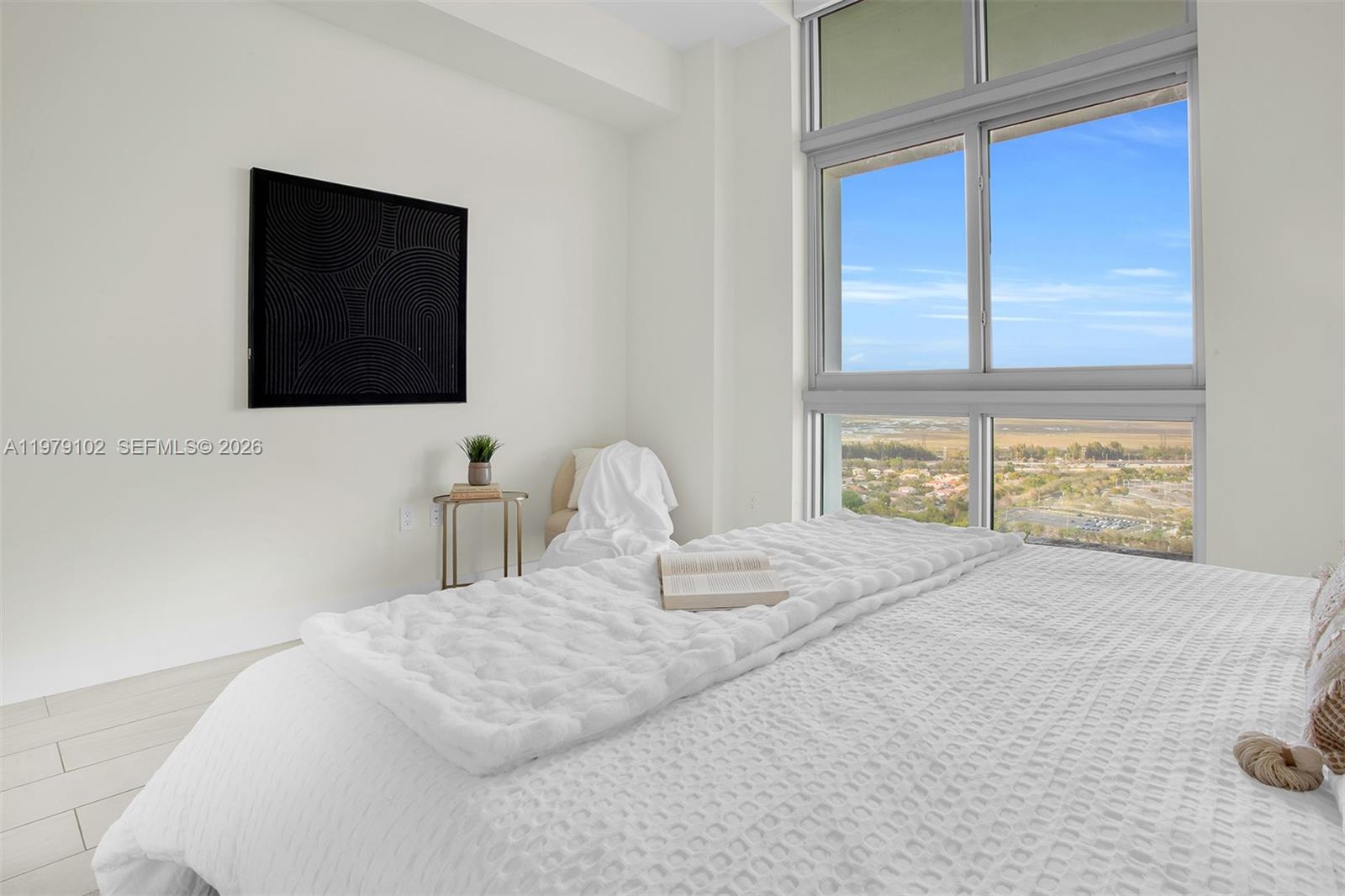 2000 Metropica Way #PH02 Sunrise, FL 33323