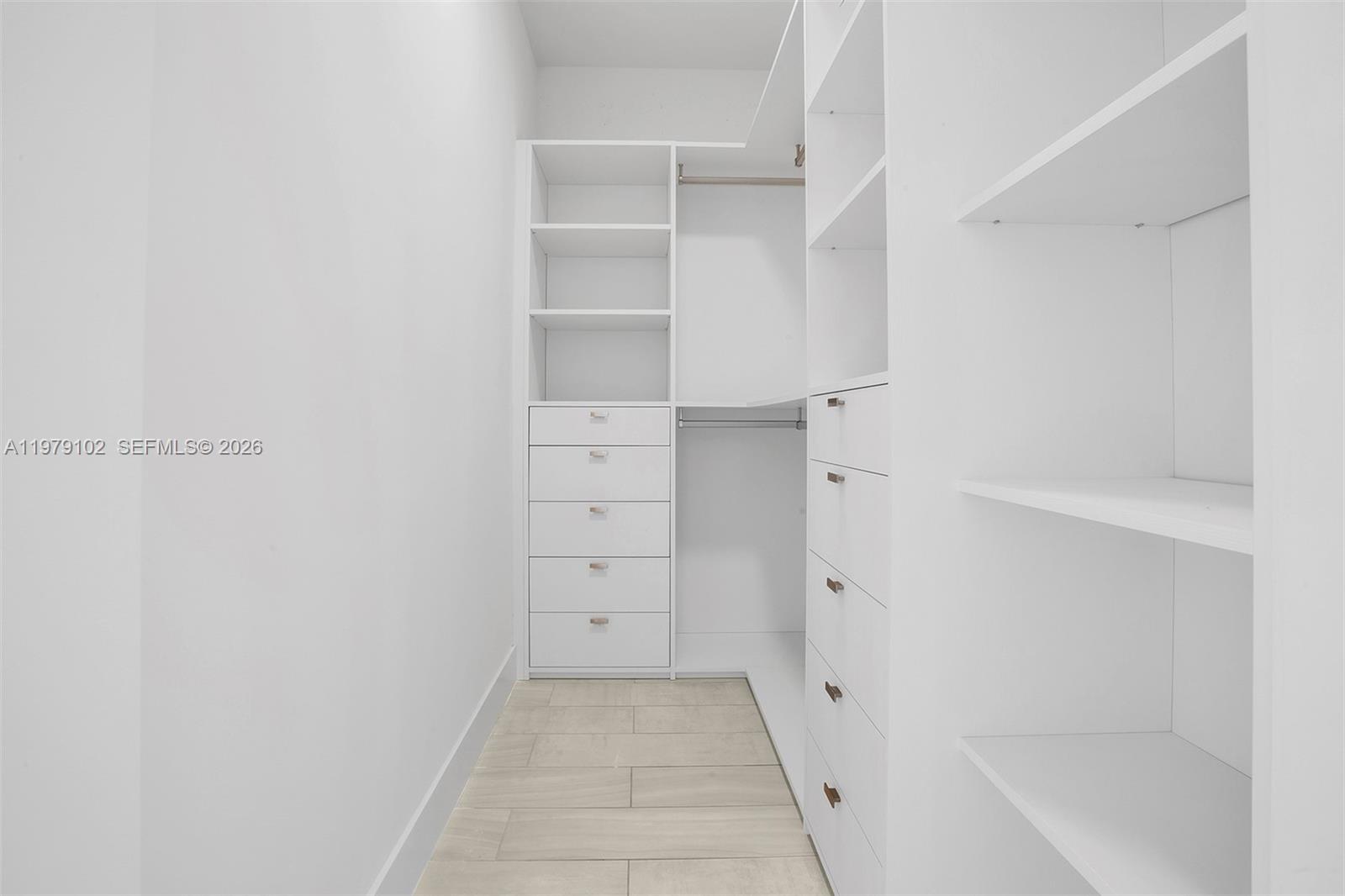 2000 Metropica Way #PH02 Sunrise, FL 33323