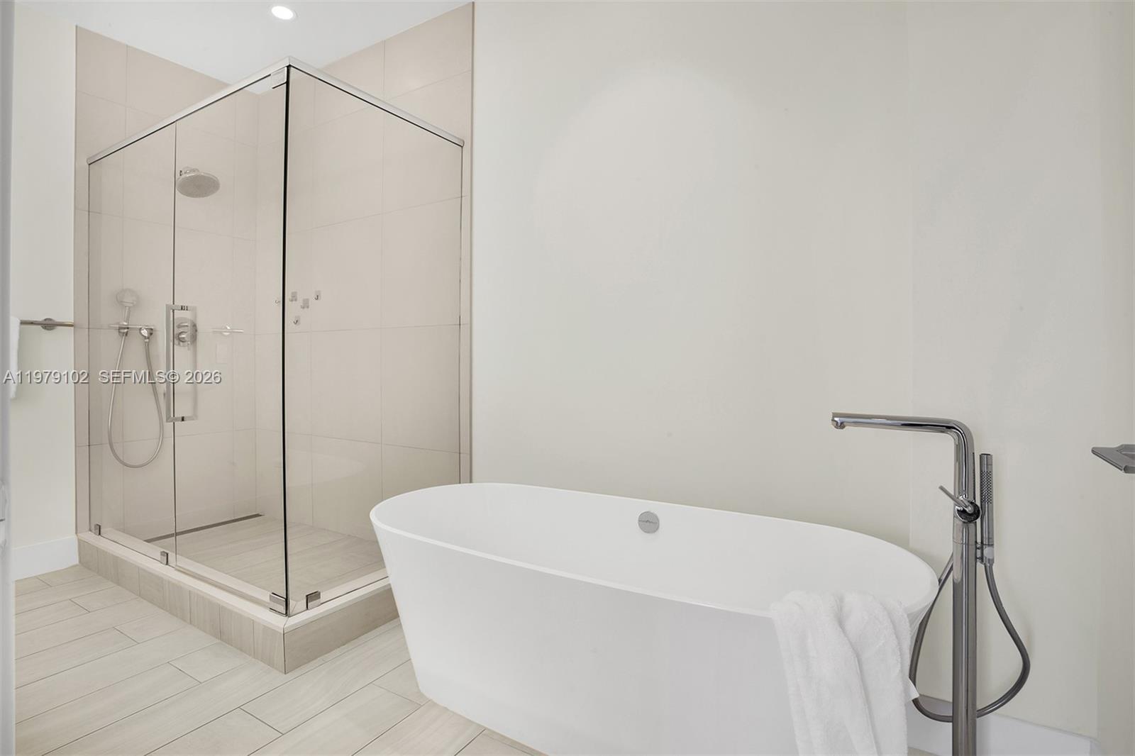 2000 Metropica Way #PH02 Sunrise, FL 33323