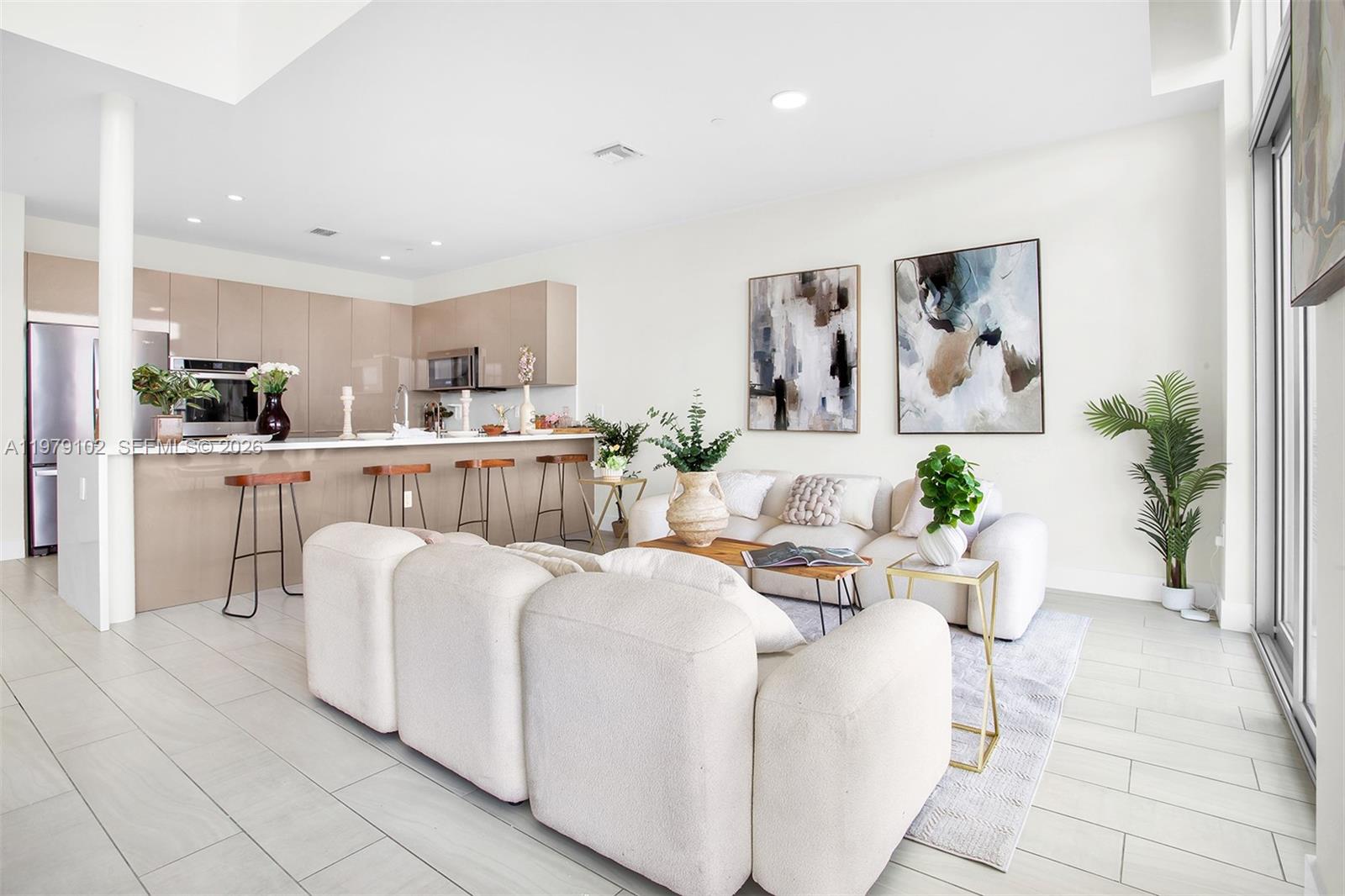 2000 Metropica Way #PH02 Sunrise, FL 33323