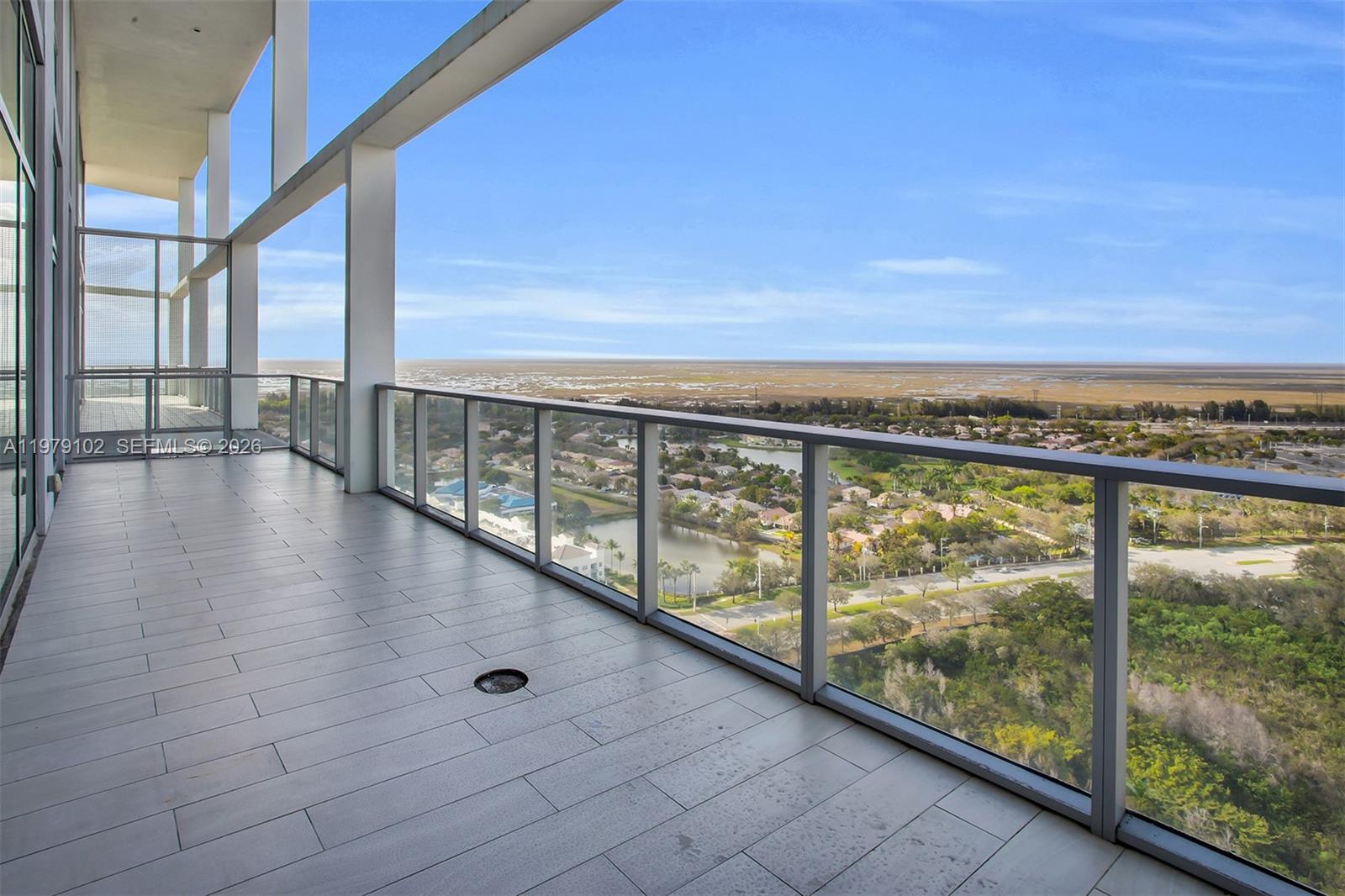 2000 Metropica Way #PH02 Sunrise, FL 33323