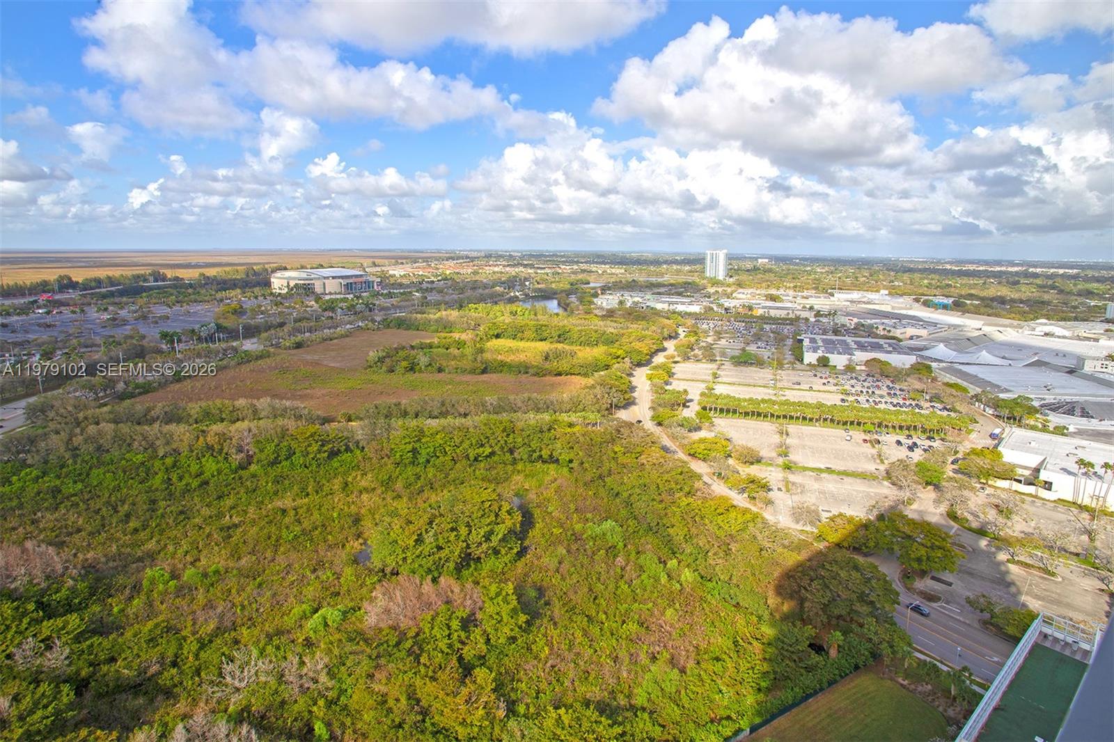 2000 Metropica Way #PH02 Sunrise, FL 33323