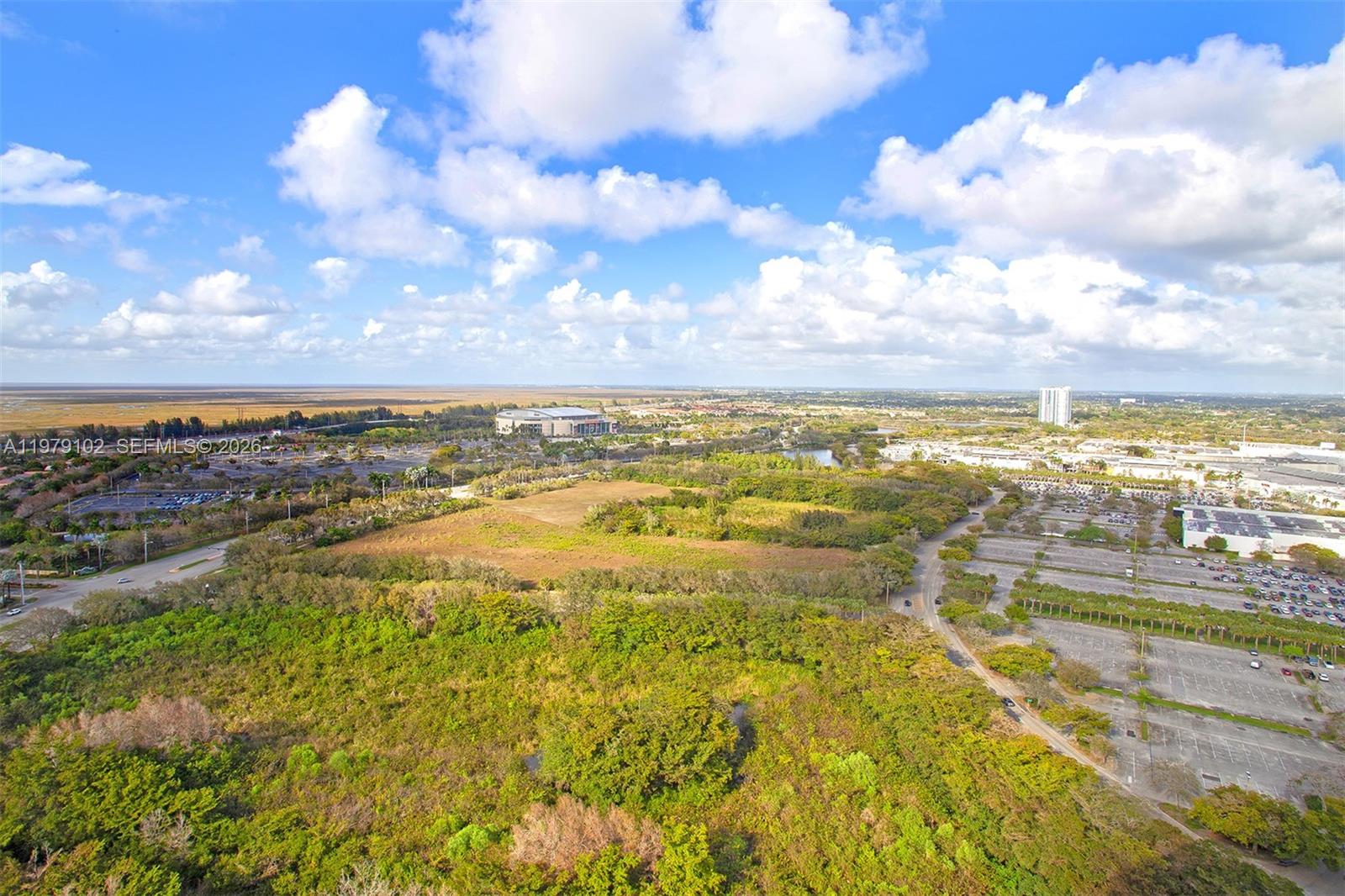 2000 Metropica Way #PH02 Sunrise, FL 33323