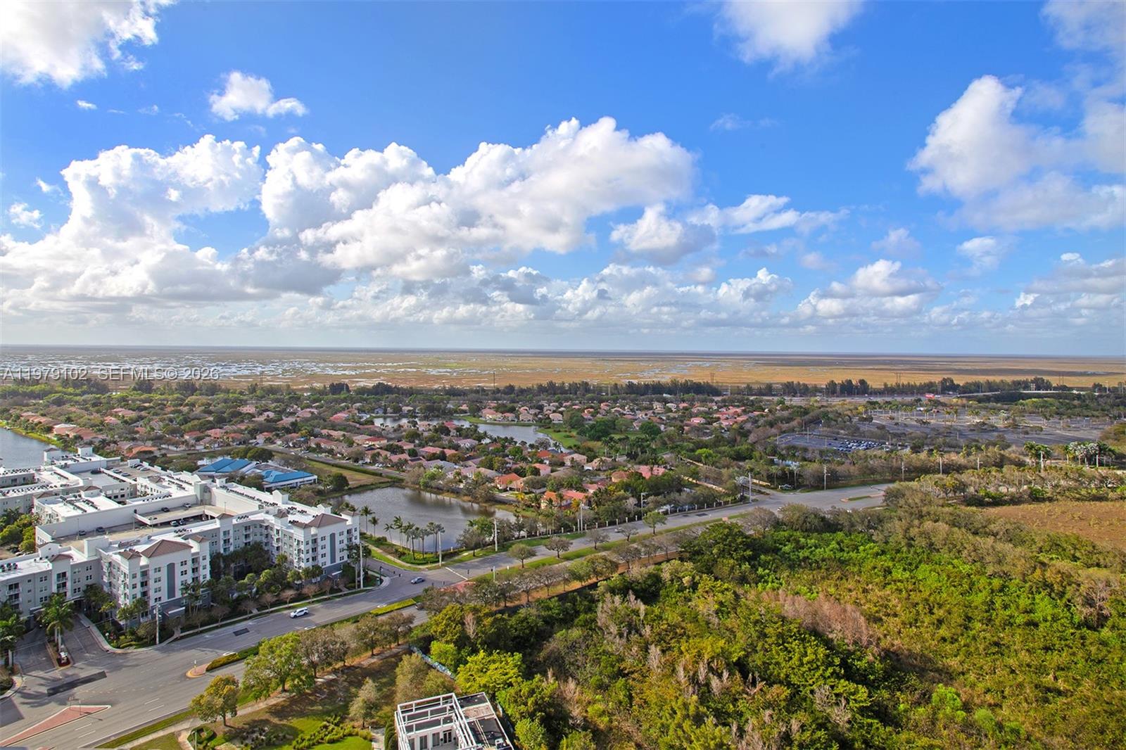 2000 Metropica Way #PH02 Sunrise, FL 33323