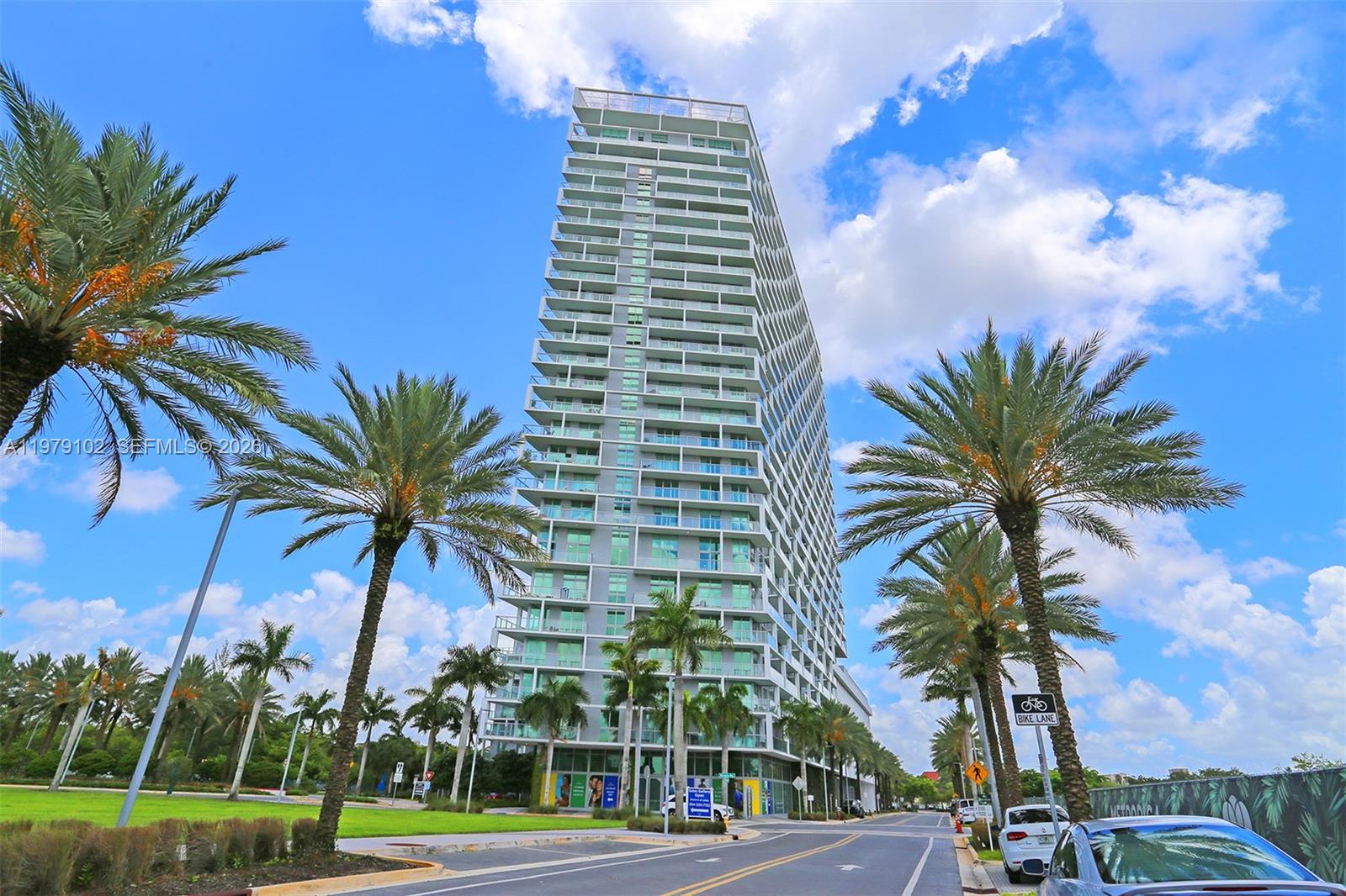 2000 Metropica Way #PH02 Sunrise, FL 33323