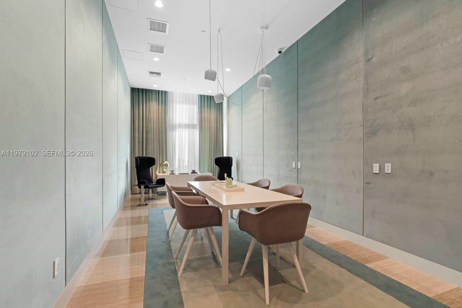 2000 Metropica Way #PH02 Sunrise, FL 33323