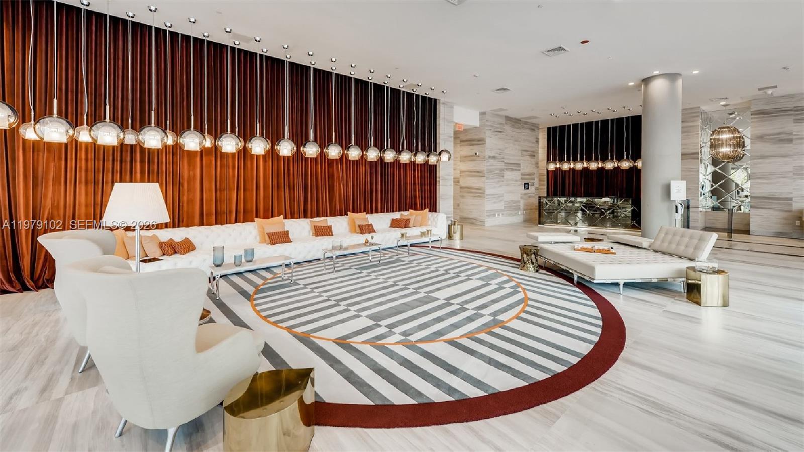 2000 Metropica Way #PH02 Sunrise, FL 33323