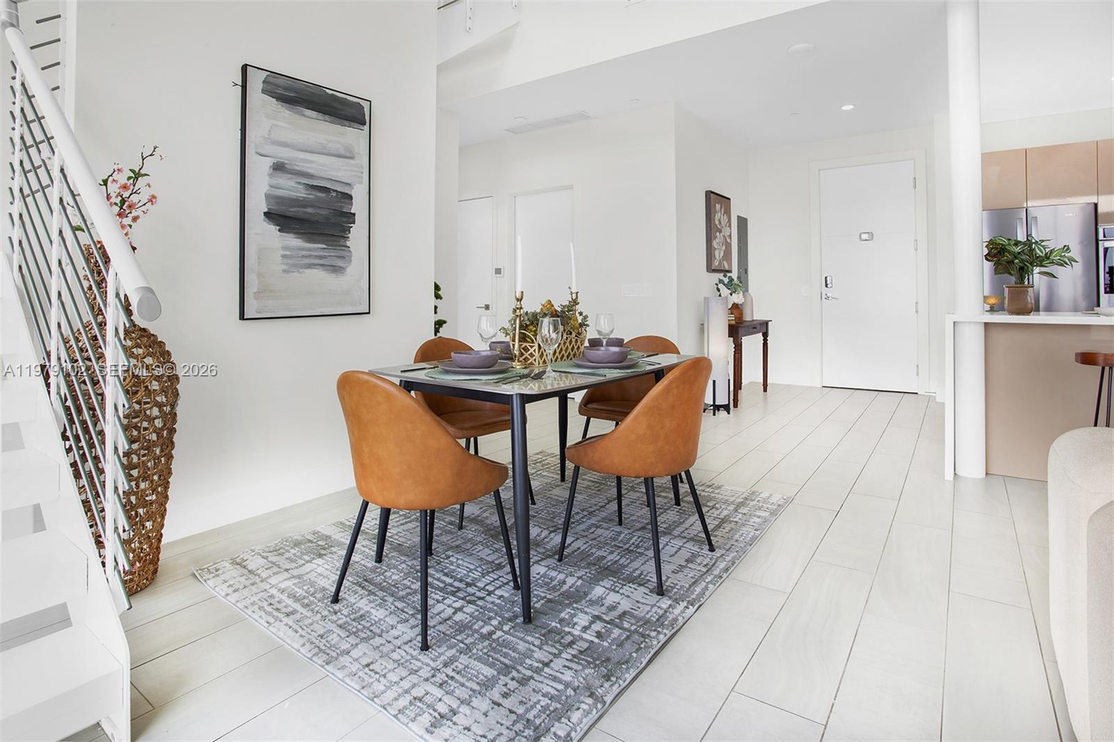 2000 Metropica Way #PH02 Sunrise, FL 33323