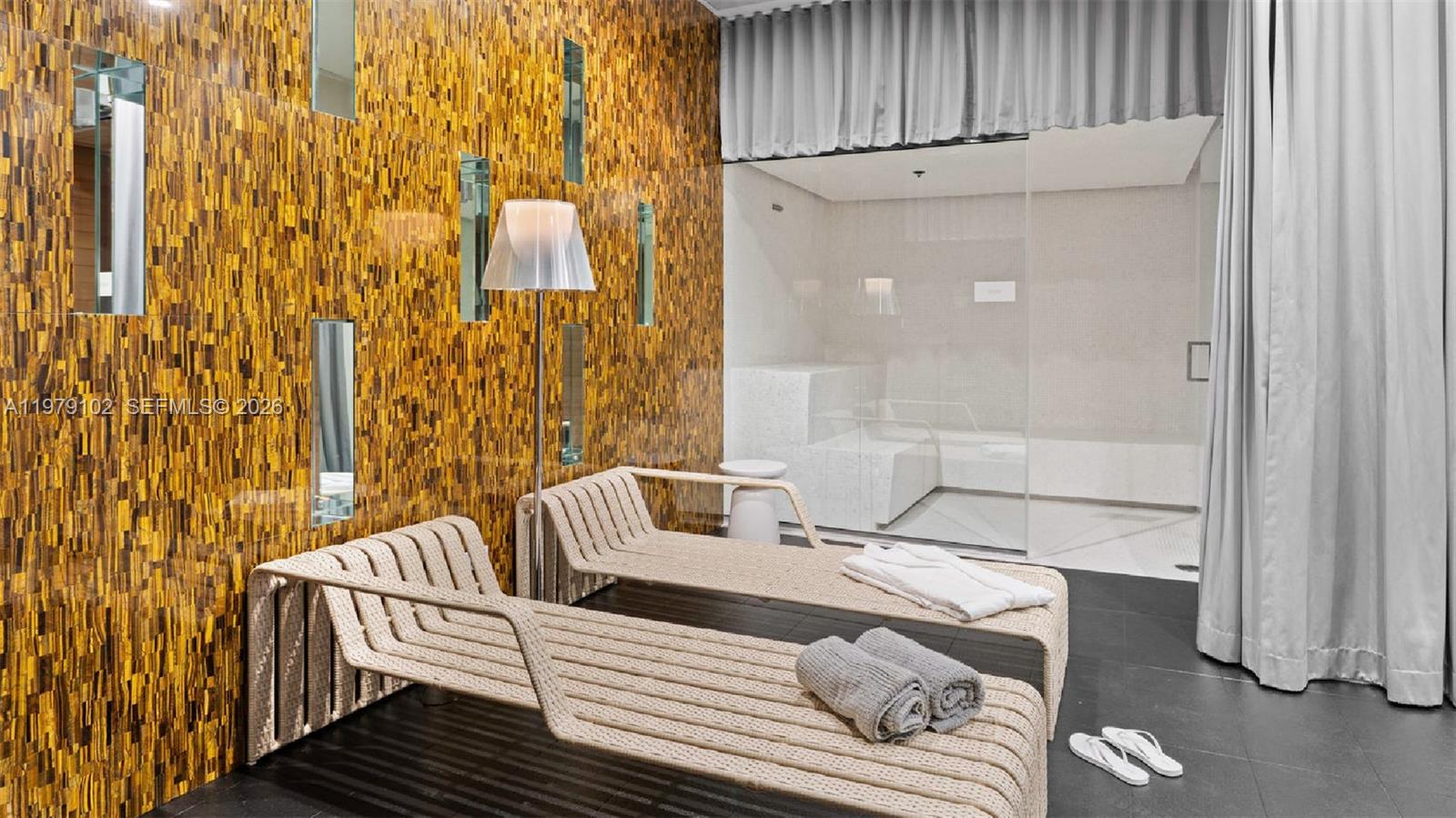 2000 Metropica Way #PH02 Sunrise, FL 33323