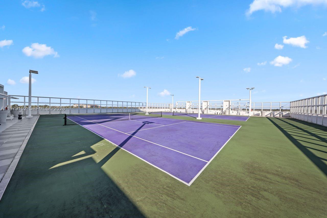 2000 Metropica Way #PH02 Sunrise, FL 33323