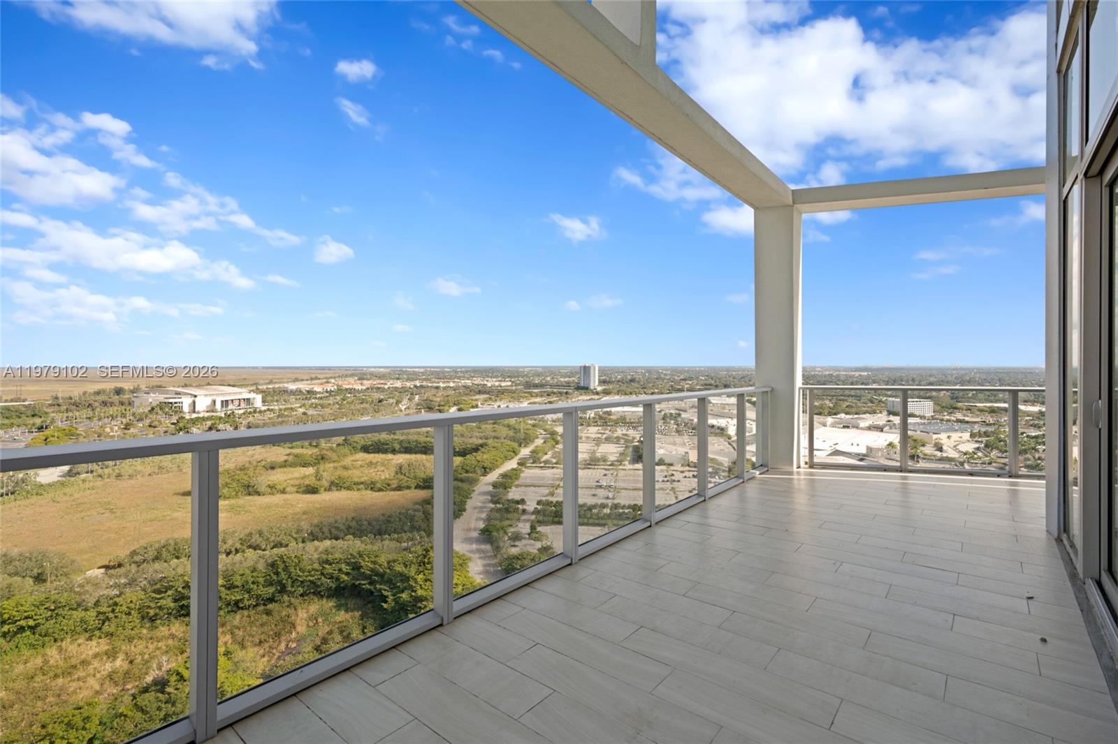 2000 Metropica Way #PH02 Sunrise, FL 33323