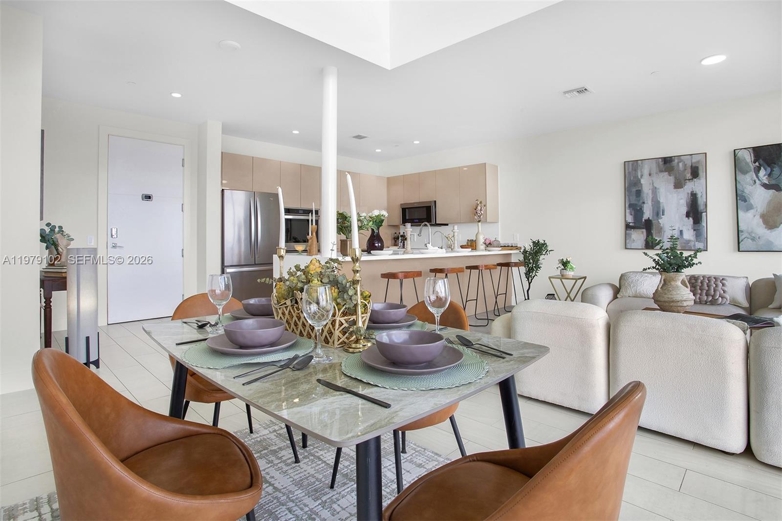 2000 Metropica Way #PH02 Sunrise, FL 33323