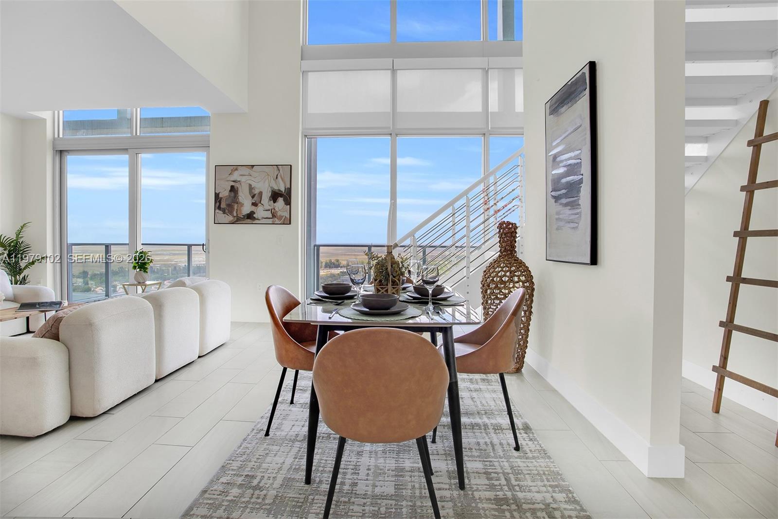 2000 Metropica Way #PH02 Sunrise, FL 33323