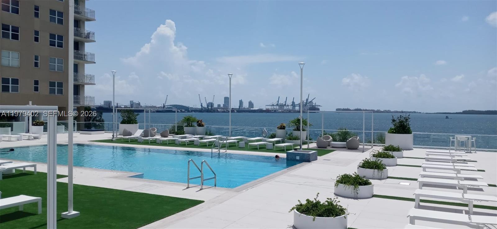 770 Claughton Is Dr #911 Miami, FL 33131