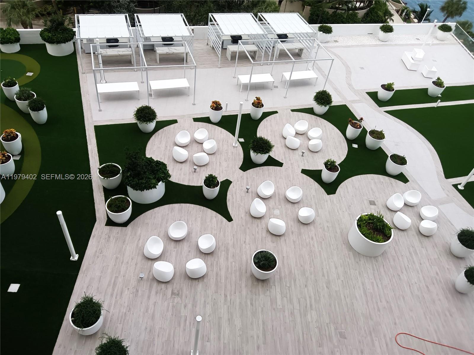 770 Claughton Is Dr #911 Miami, FL 33131