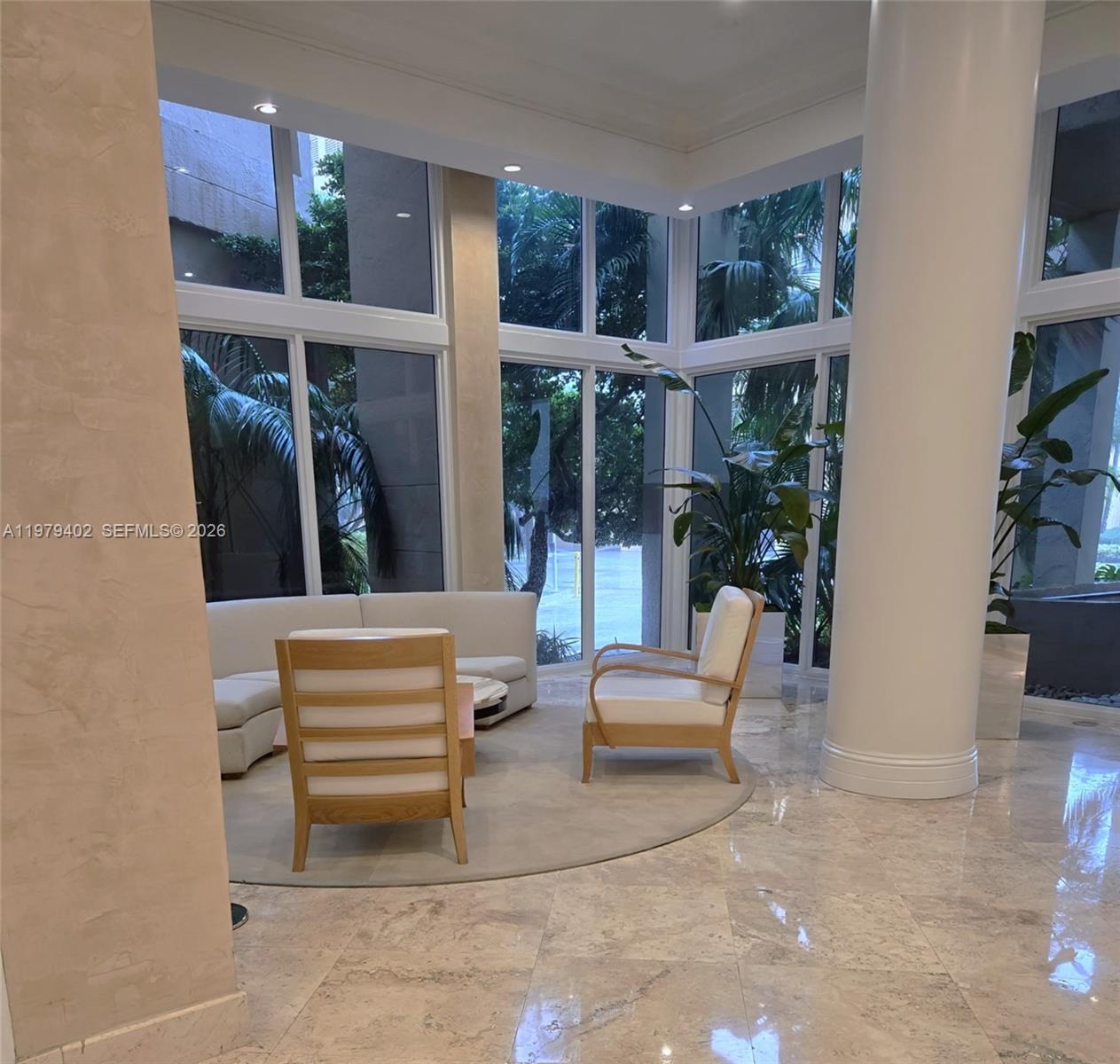 770 Claughton Is Dr #911 Miami, FL 33131