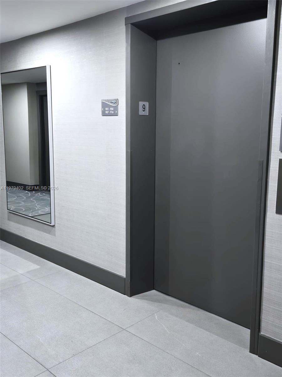 770 Claughton Is Dr #911 Miami, FL 33131