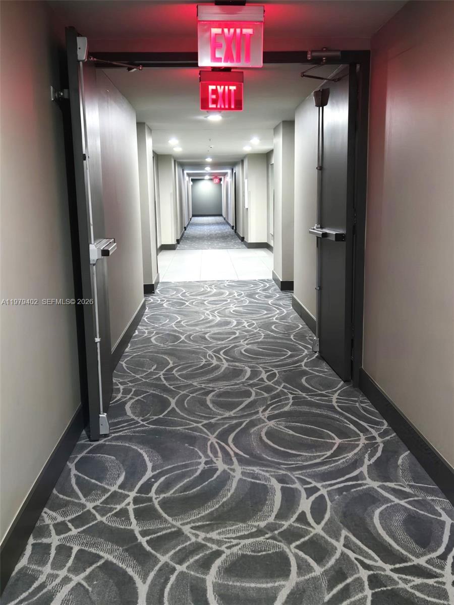 770 Claughton Is Dr #911 Miami, FL 33131